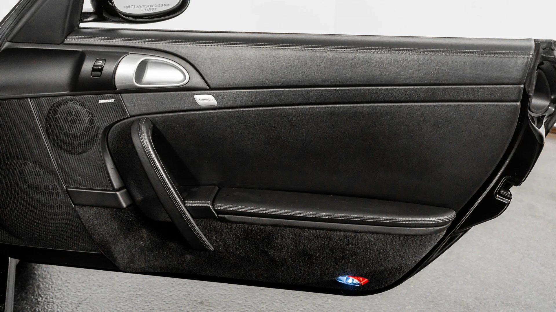 mph041_2947501300_content_homenetiol_com_2001243_2130496_0x0_d0a2283d0c074ae9ad449d11802c8d0c_d1ebe946af