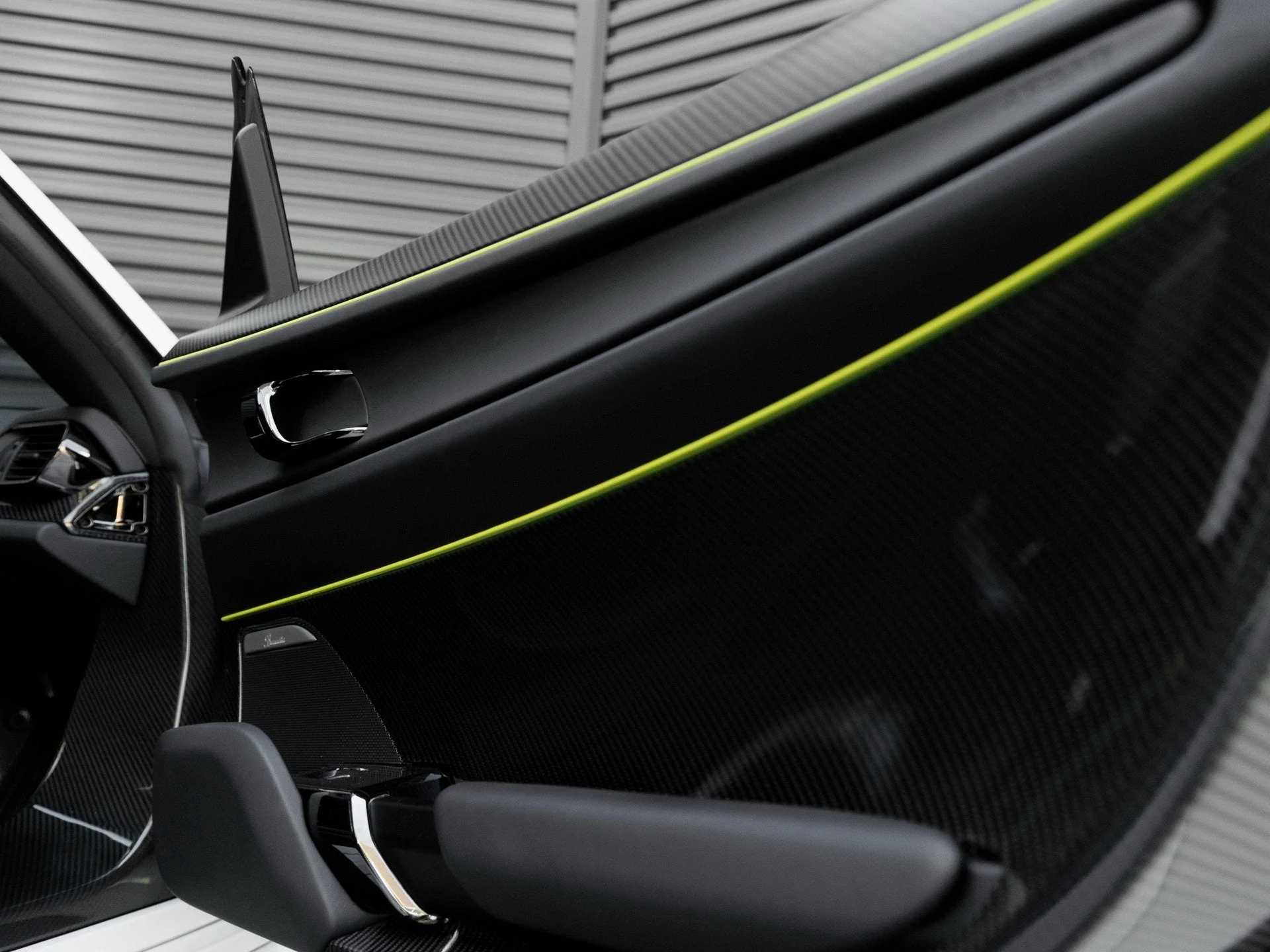 mph041_2947580203_42_7e693454dd