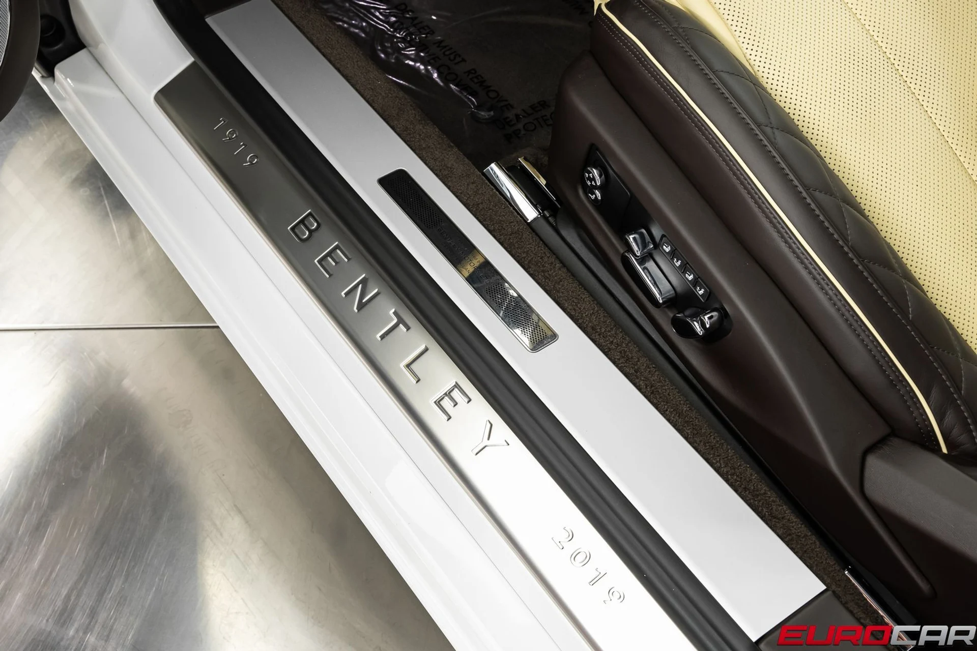 mph041_2947952483_53ee1d12_5fcf_4110_8576_80bc9502dddc_721aaf741d