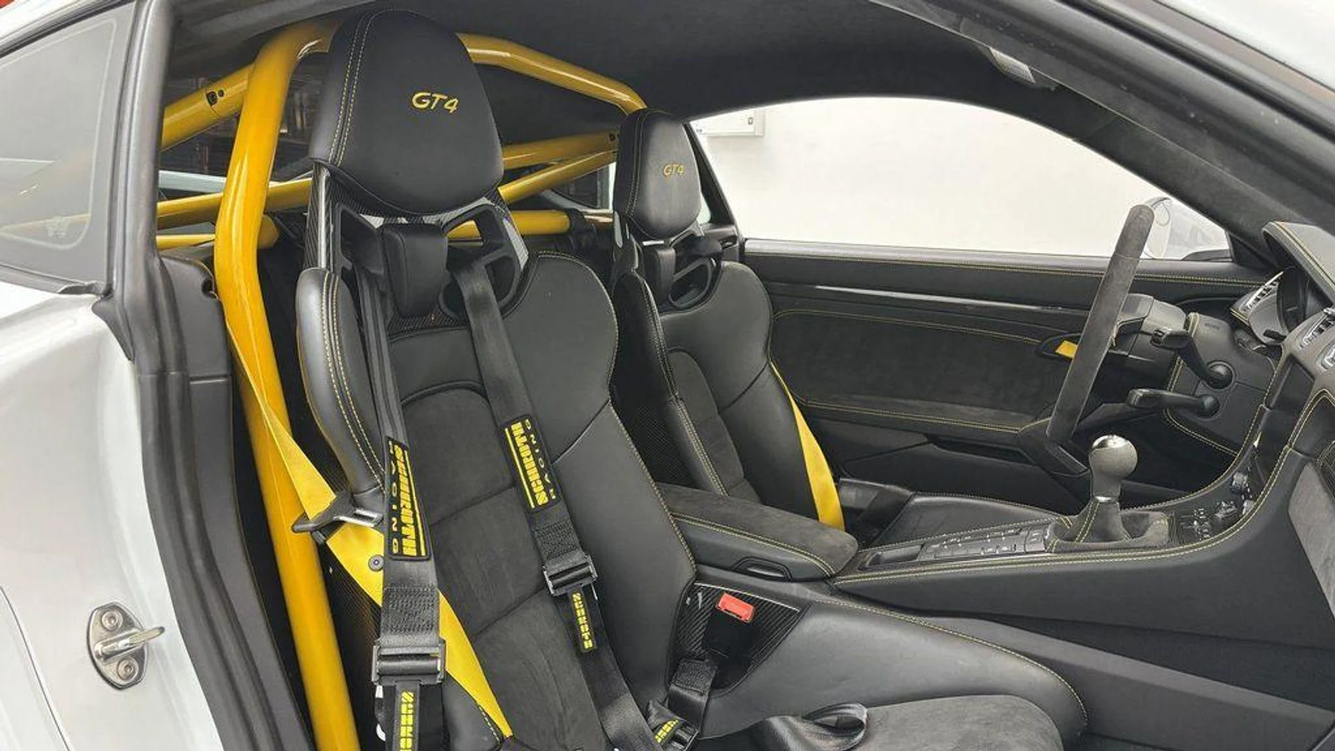 mph041_2948291144_Bb_SY_Jxjr_Y_Mek2_Jmvr_Tx5_Ewwc_Ic_9f0b8685fd