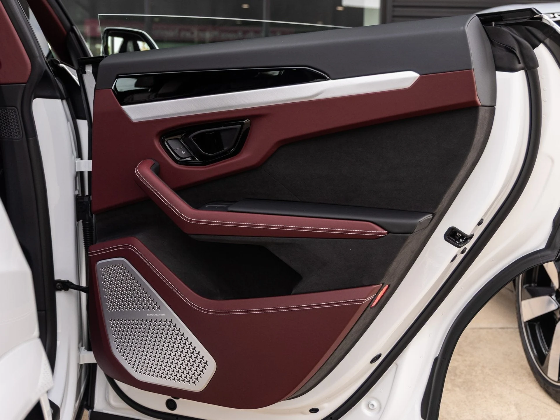 mph041_2948377621_42_b57229f2f9