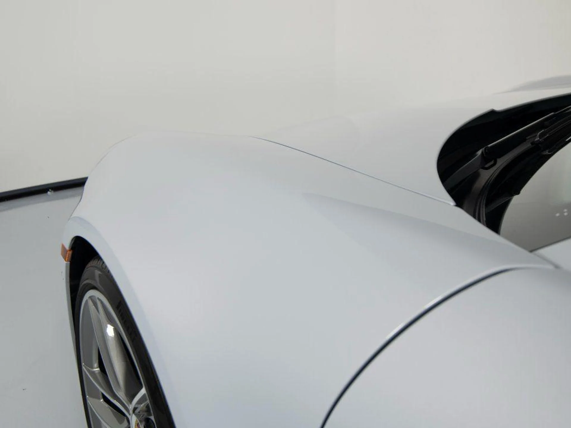 mph041_2948606018_Pv_N_Ls_k2_JV_Kbxfdc_C7p_G_Ox27_W0_2aed1f6d63