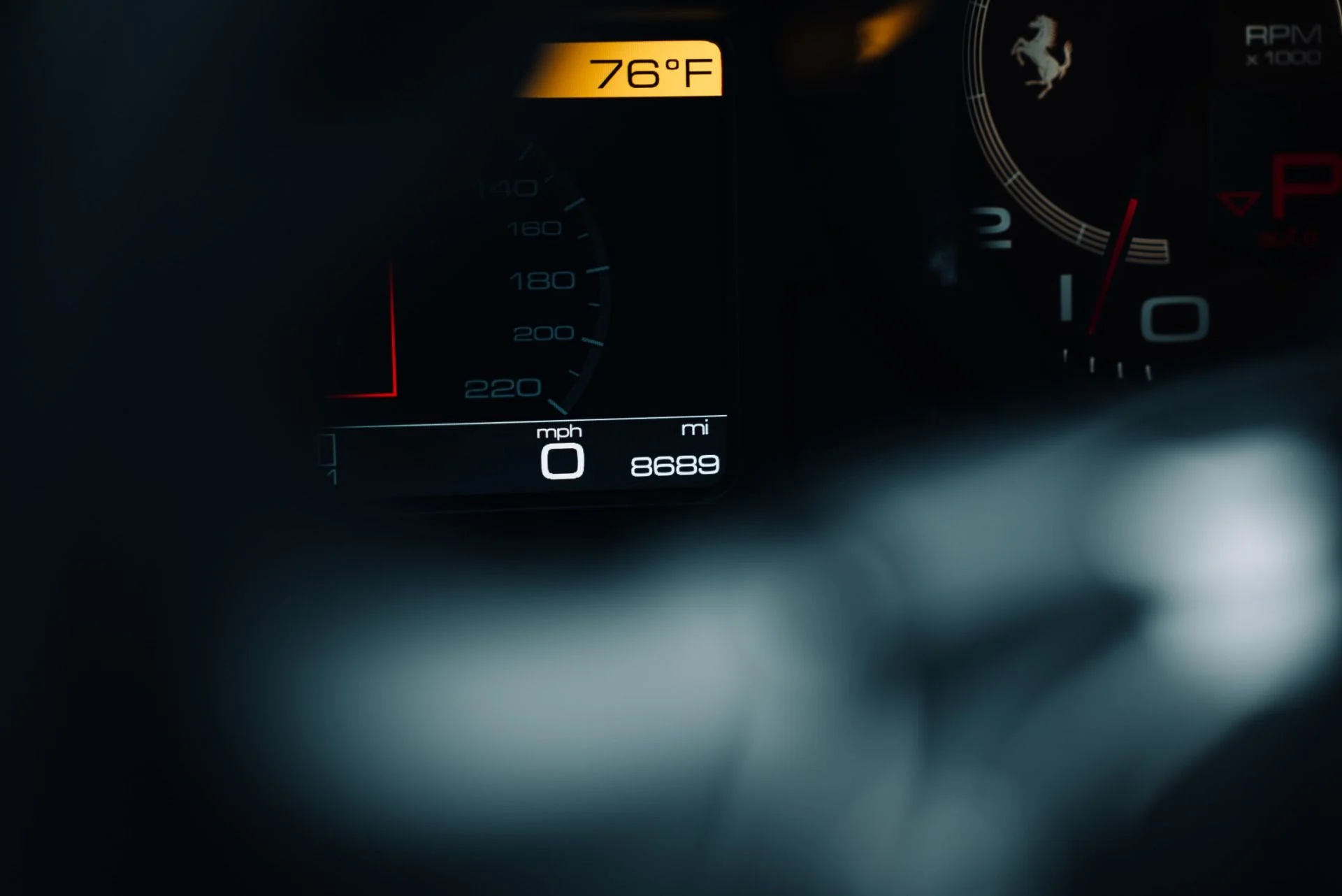 mph041_2948637166_Used_2015_Ferrari_458_Speciale_1762994943_ea36986a72