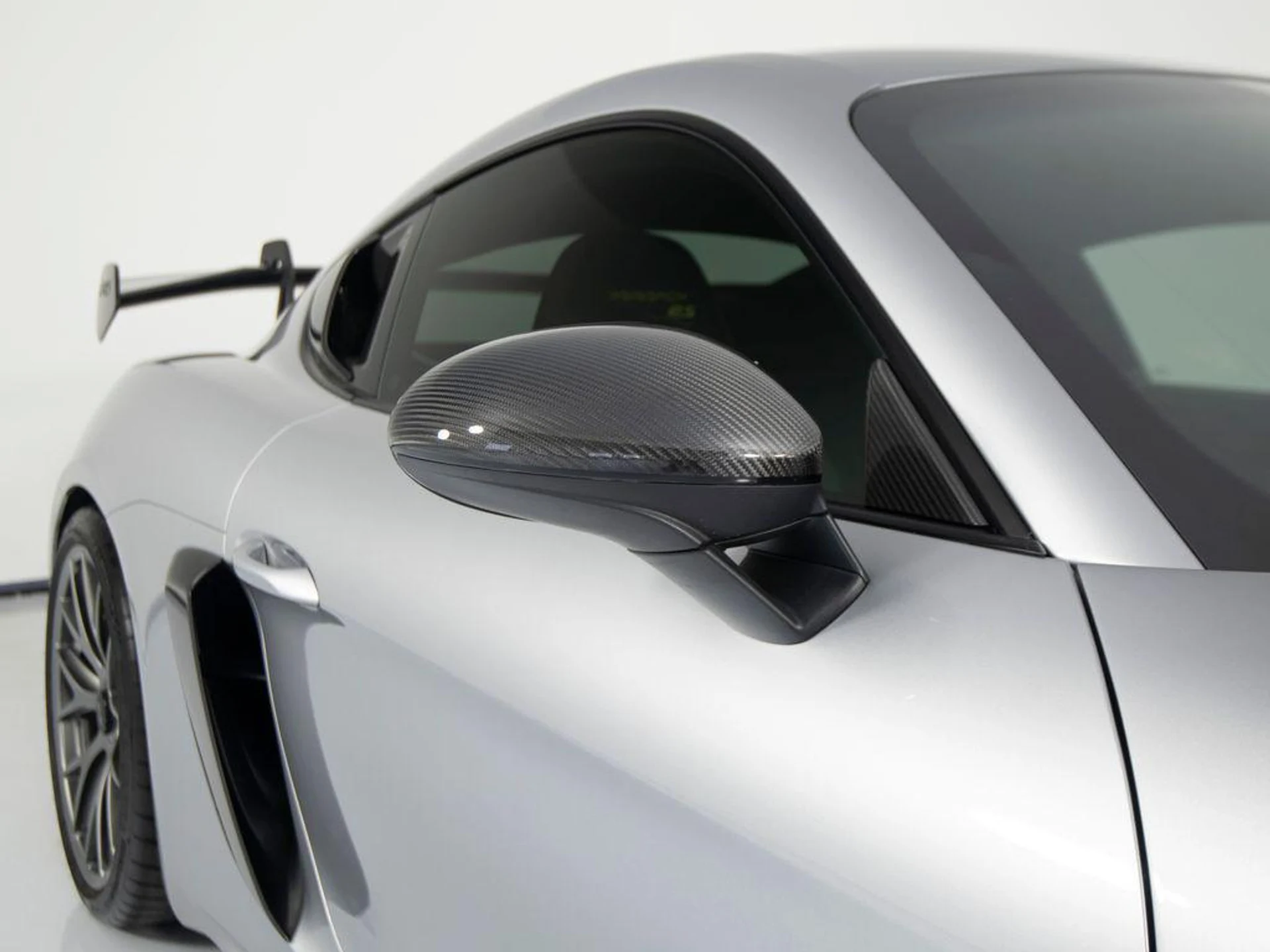 mph041_2949723847_r4_Z_Gs_OXJ_Yu_N_Lp0i_A_Vcg9_c_IX_Dh8_6595a91d65