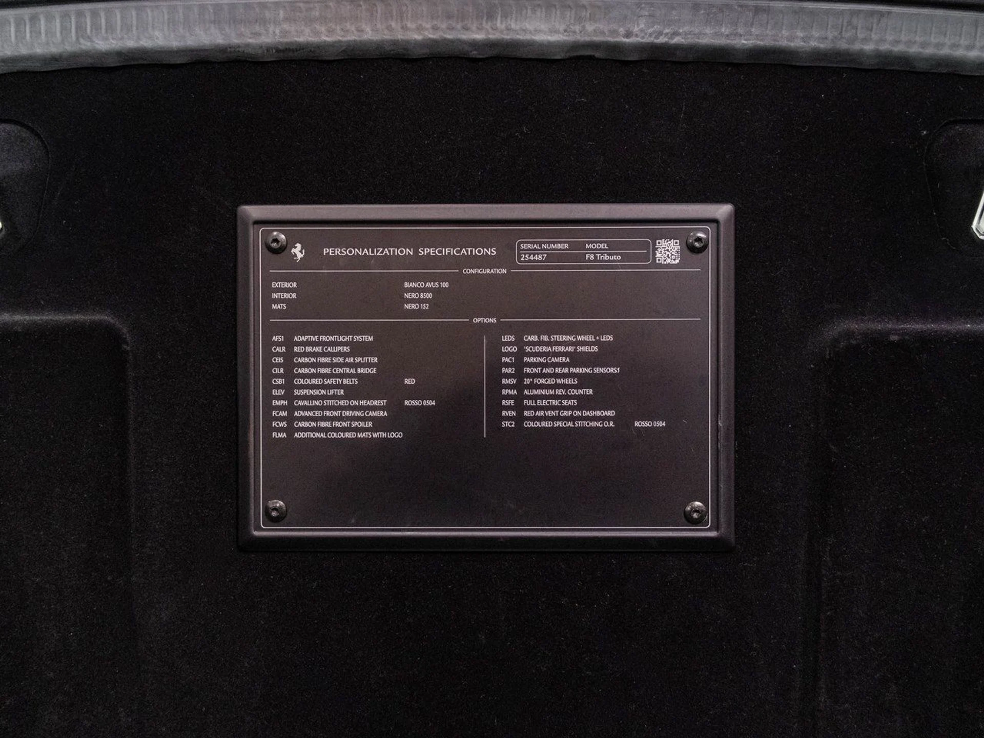 mph041_2950107543_64bcde936fe179115175a15c79cd398ex_24f21253f0