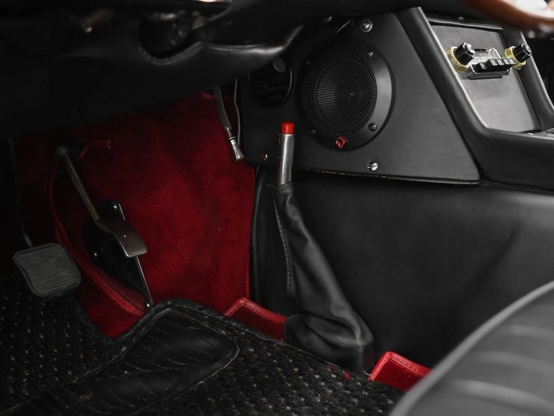 mph041_2950128625_42_951b9340ee