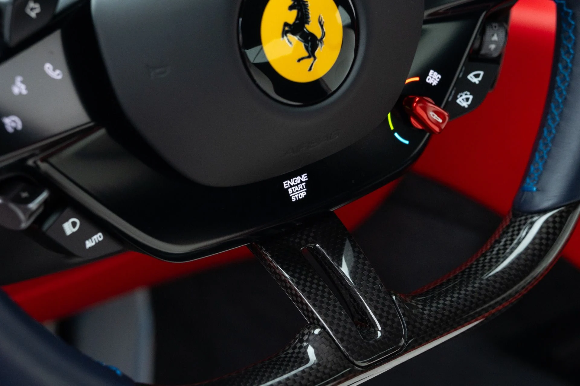 mph041_2951352628_Used_2023_Ferrari_Roma_1777005512_847bd9ae0d