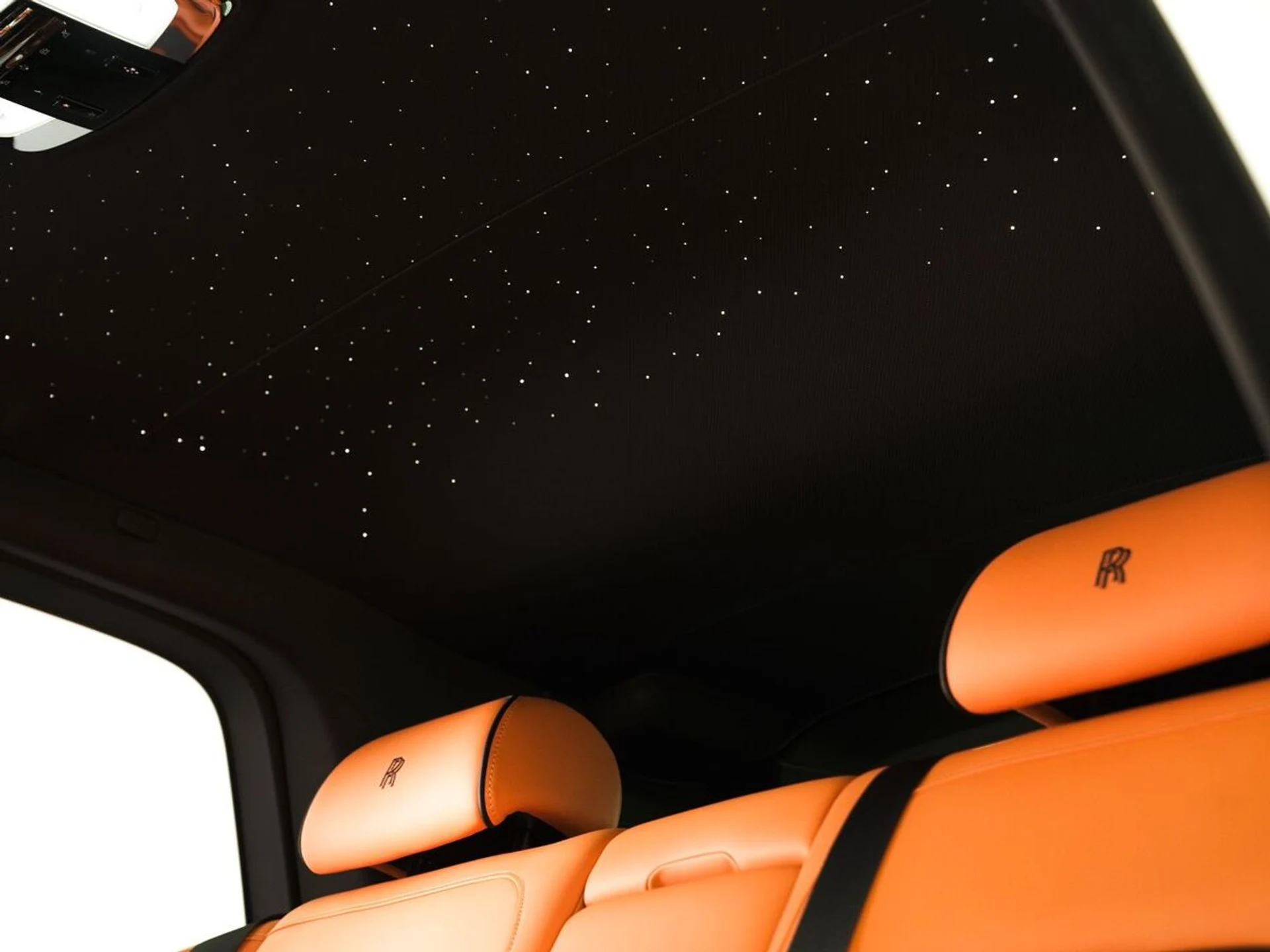 mph041_2951498385_8h64b4s4kejzbfmuhc27va9mxb4e_4e7bf4039a