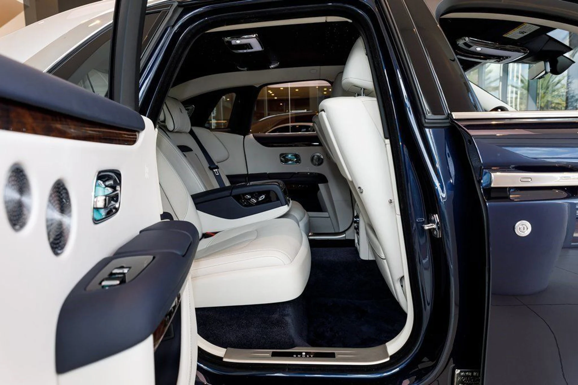 mph041_2952082473_78710a024845be306f294abbb4d31794_307c0e5b0c