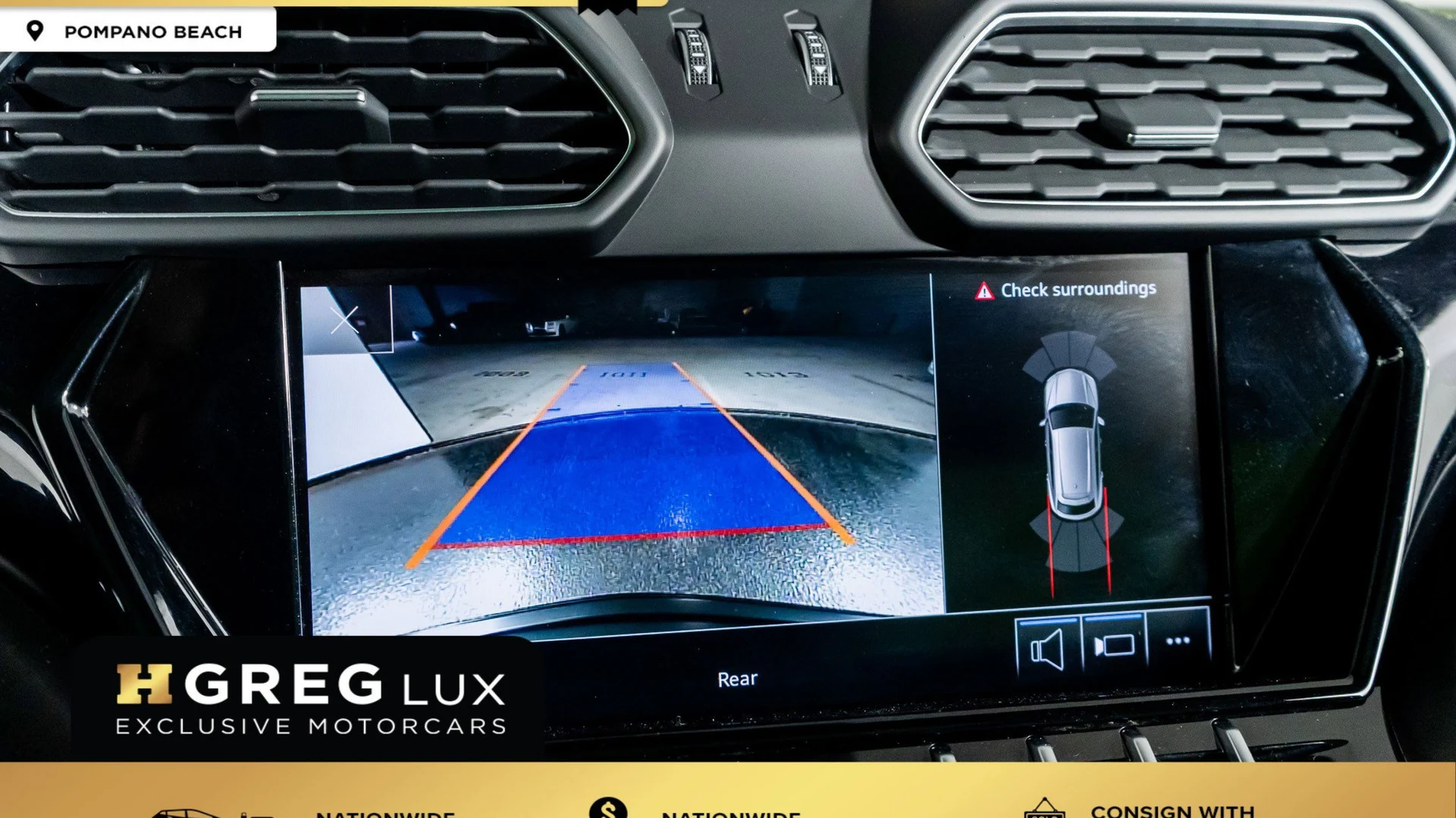 mph041_2952322042_content_homenetiol_com_2001243_2130496_0x0_e4b27b374bbb4584aae055f0a6dc6227_517eef8b27