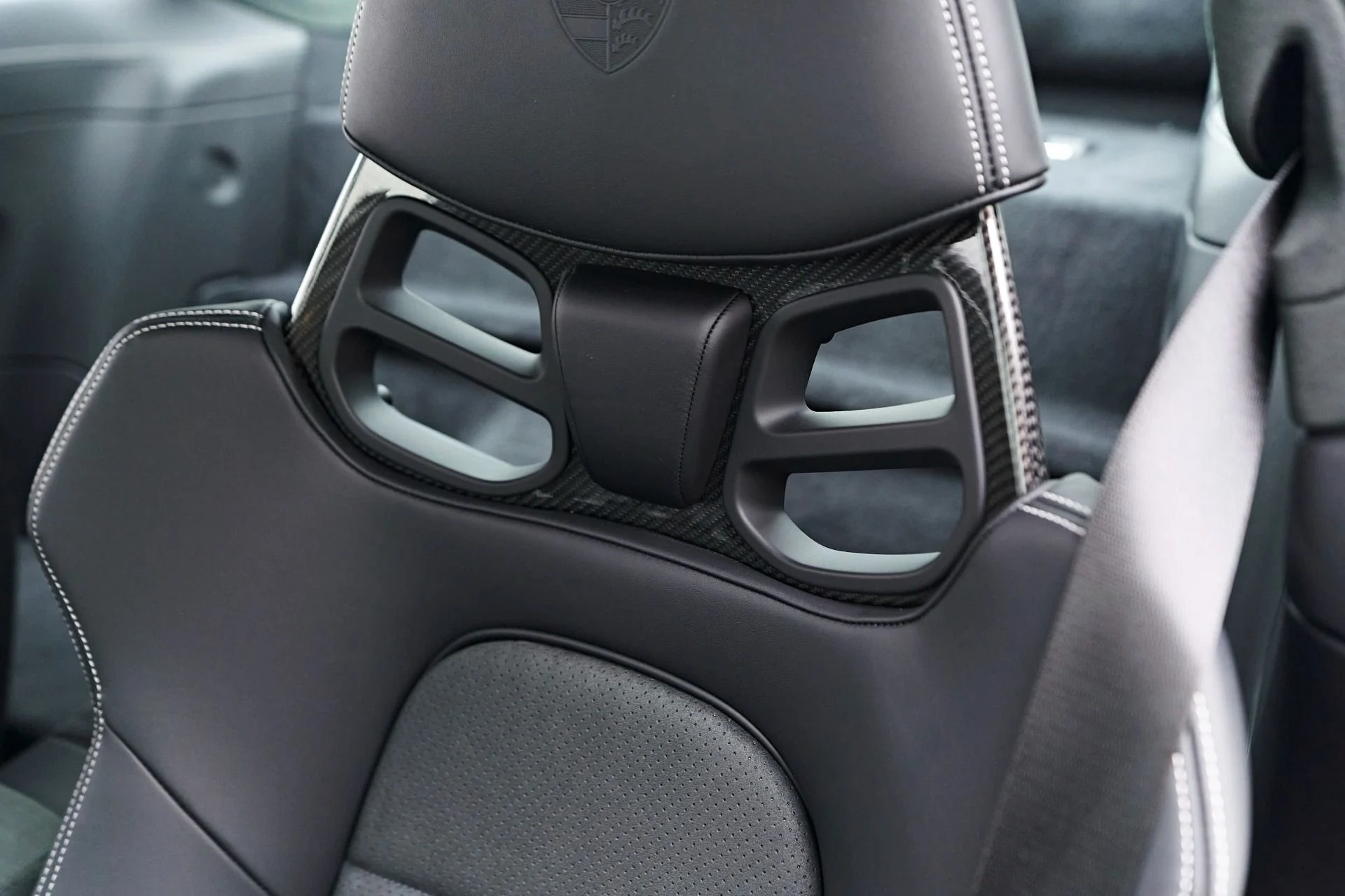 mph041_2952402842_Used_2024_Porsche_911_Turbo_S_1723857576_9321081ac9