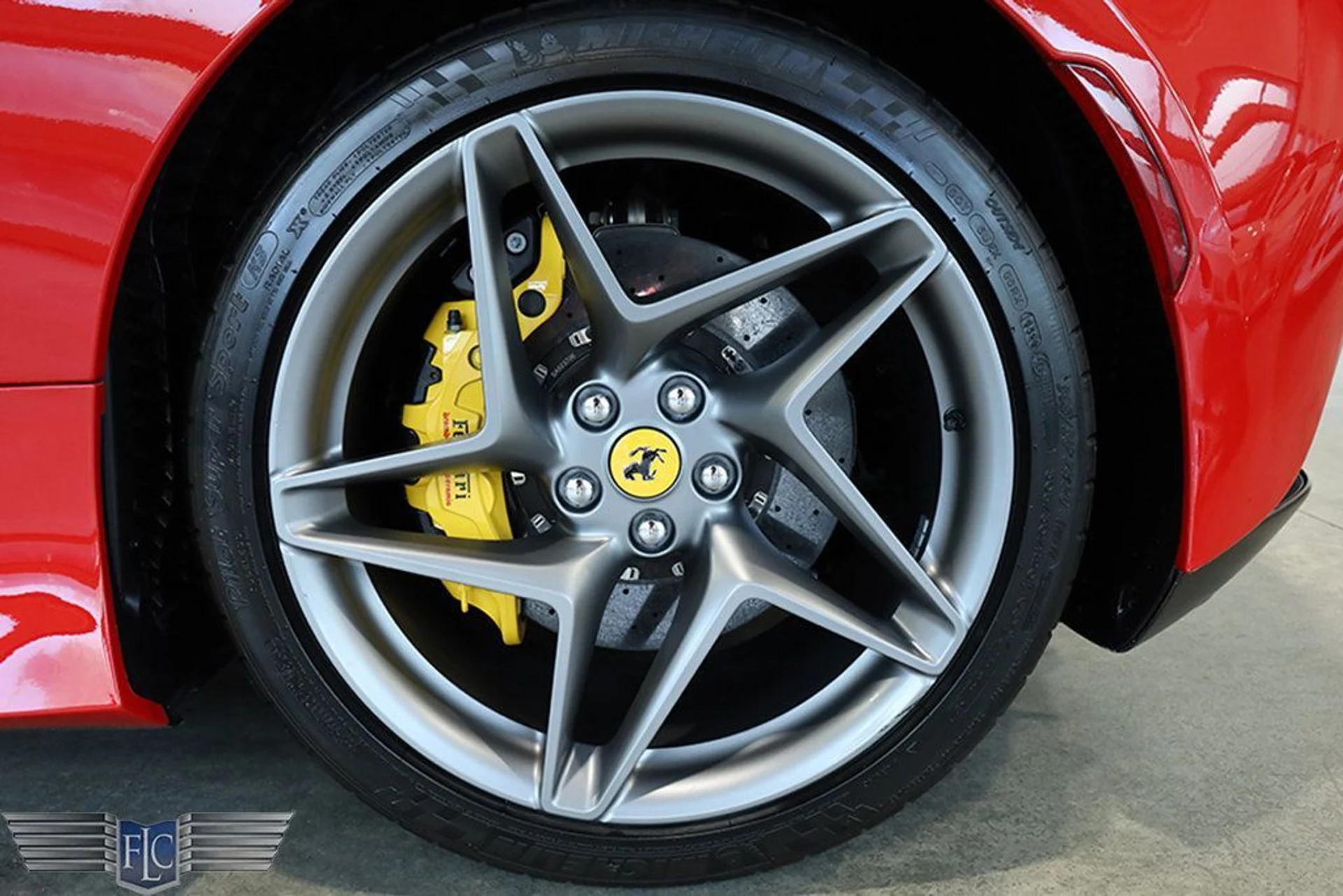 mph041_295324436_used_2020_ferrari_f8_tributo_coupe_9689_22891893_42_1024_96400d07e4