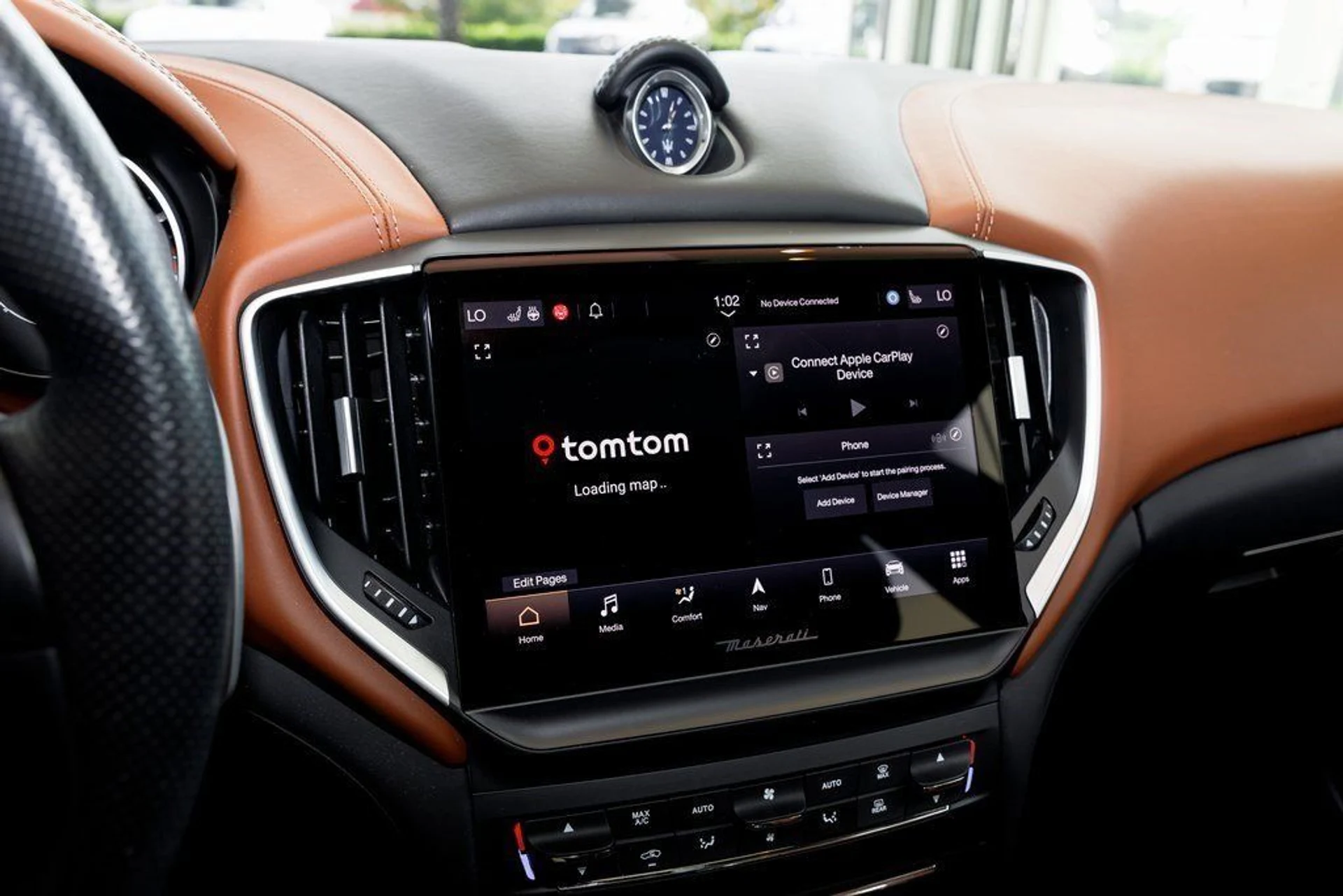 mph041_2953717312_8d1385dc362680ce503f5f3a038e4070_bff2b385ef