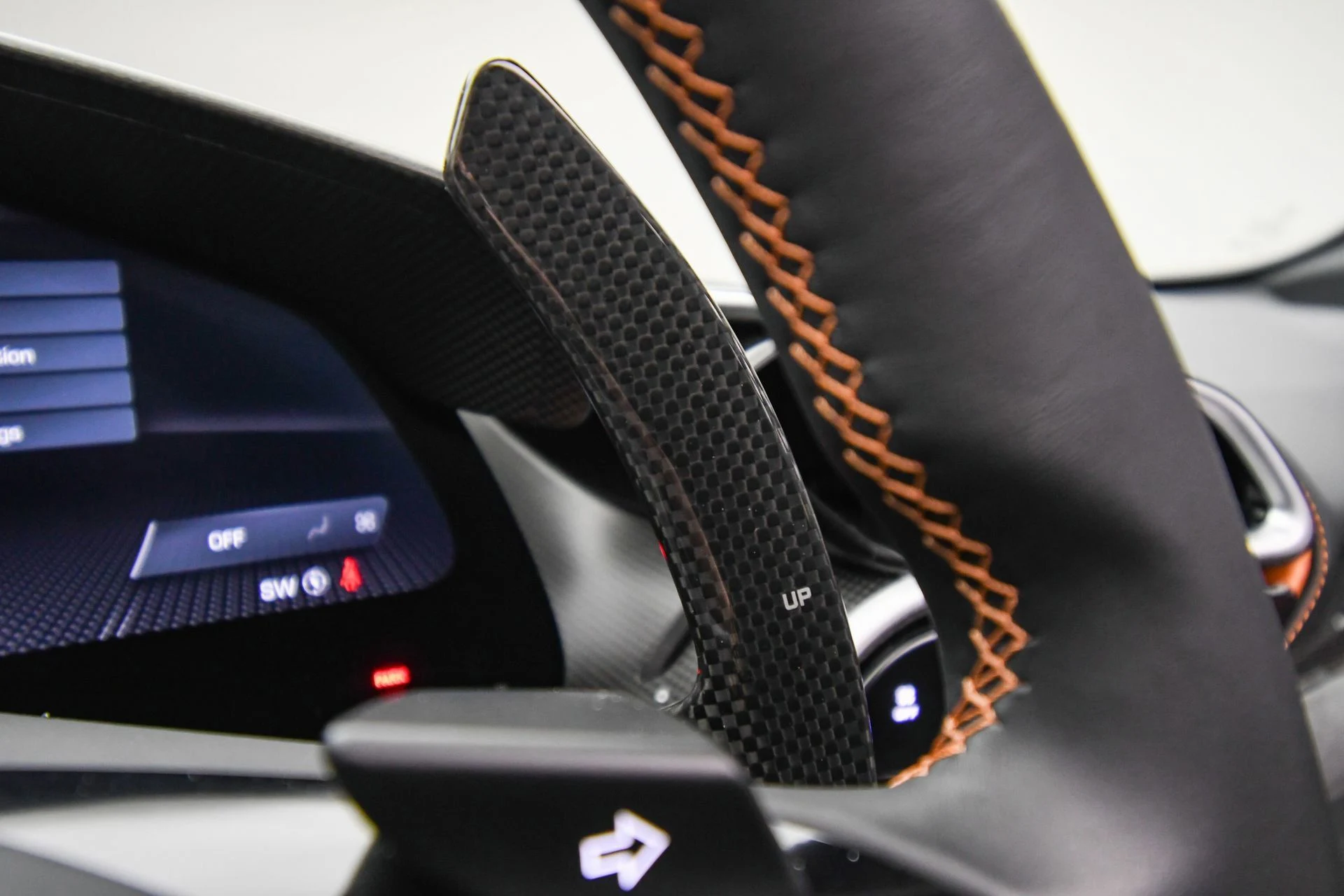 mph041_2953826993_656a6d767e3e4ac4b652b092ed2d1609_22175bd81e