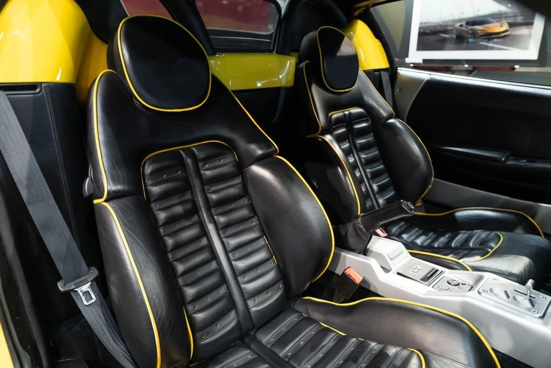 mph041_2955880391_2e05b78b2264c860be34651e87f694de_856919e4b9