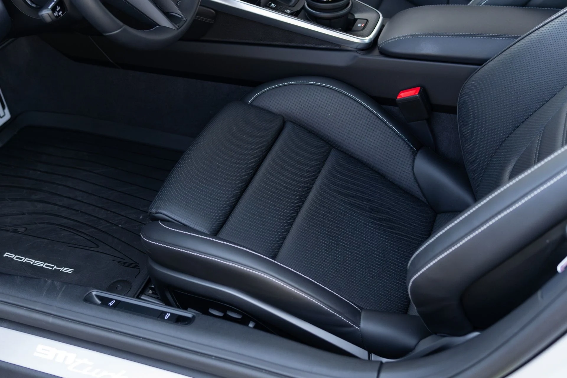 mph041_2957009240_Used_2025_Porsche_911_Turbo_S_1770437451_94515fd3a5