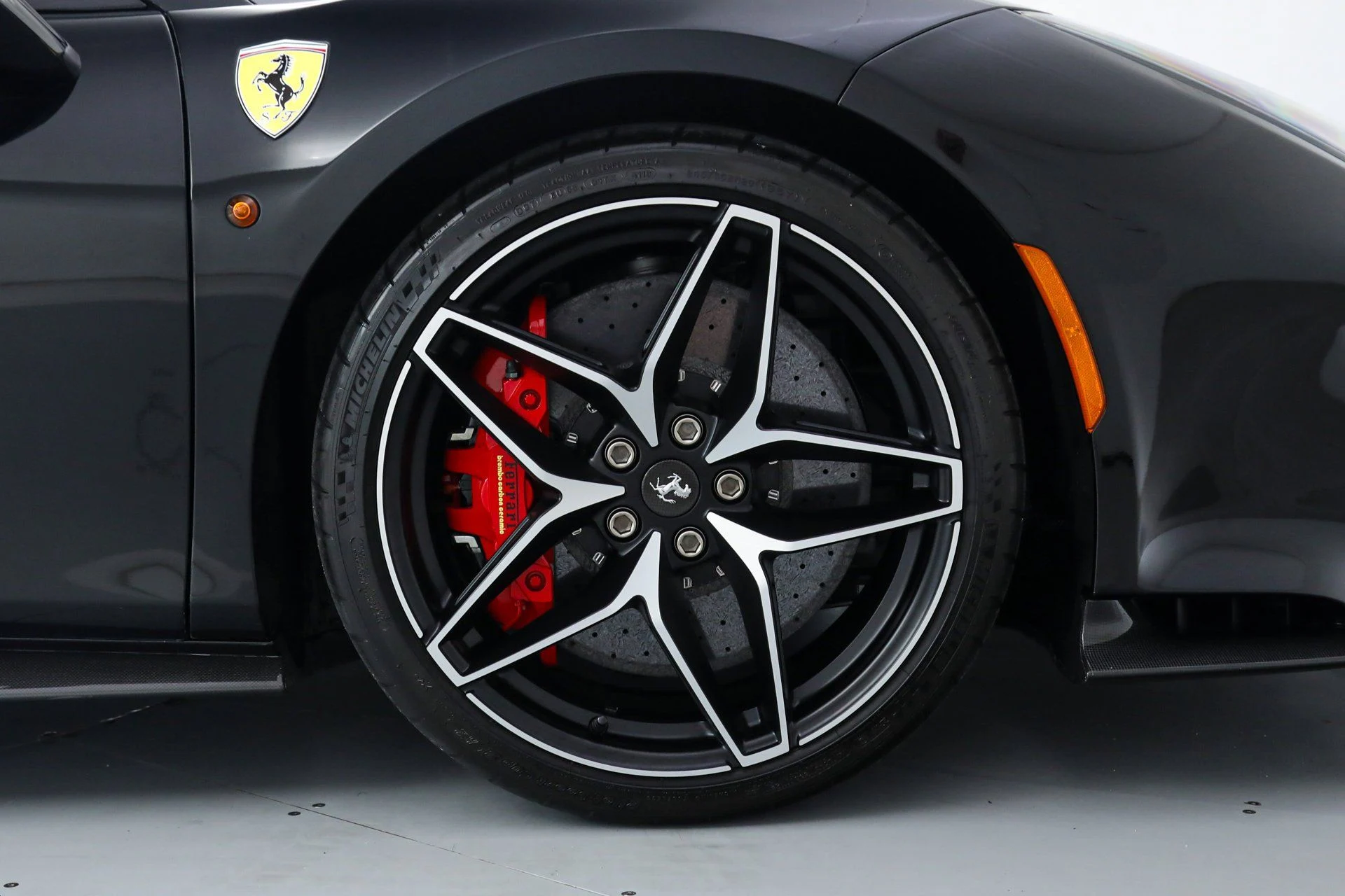 mph041_2957047730_c47be60da4a49349ab731fa90220c9a3_0d0c15601c