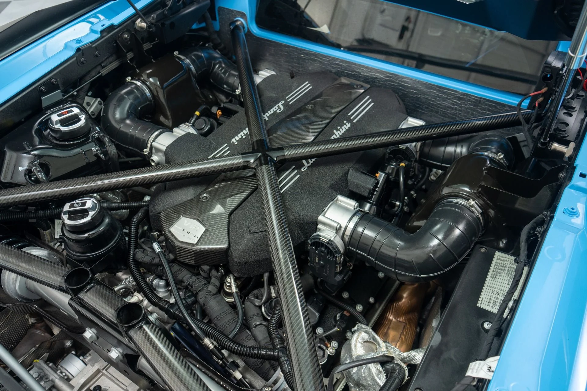mph041_2957966474_Used_2016_Lamborghini_Aventador_LP_750_4_SV_Amazing_Color_Ryft_Titanium_Exhaust_1780610472_5ea6b3b46b