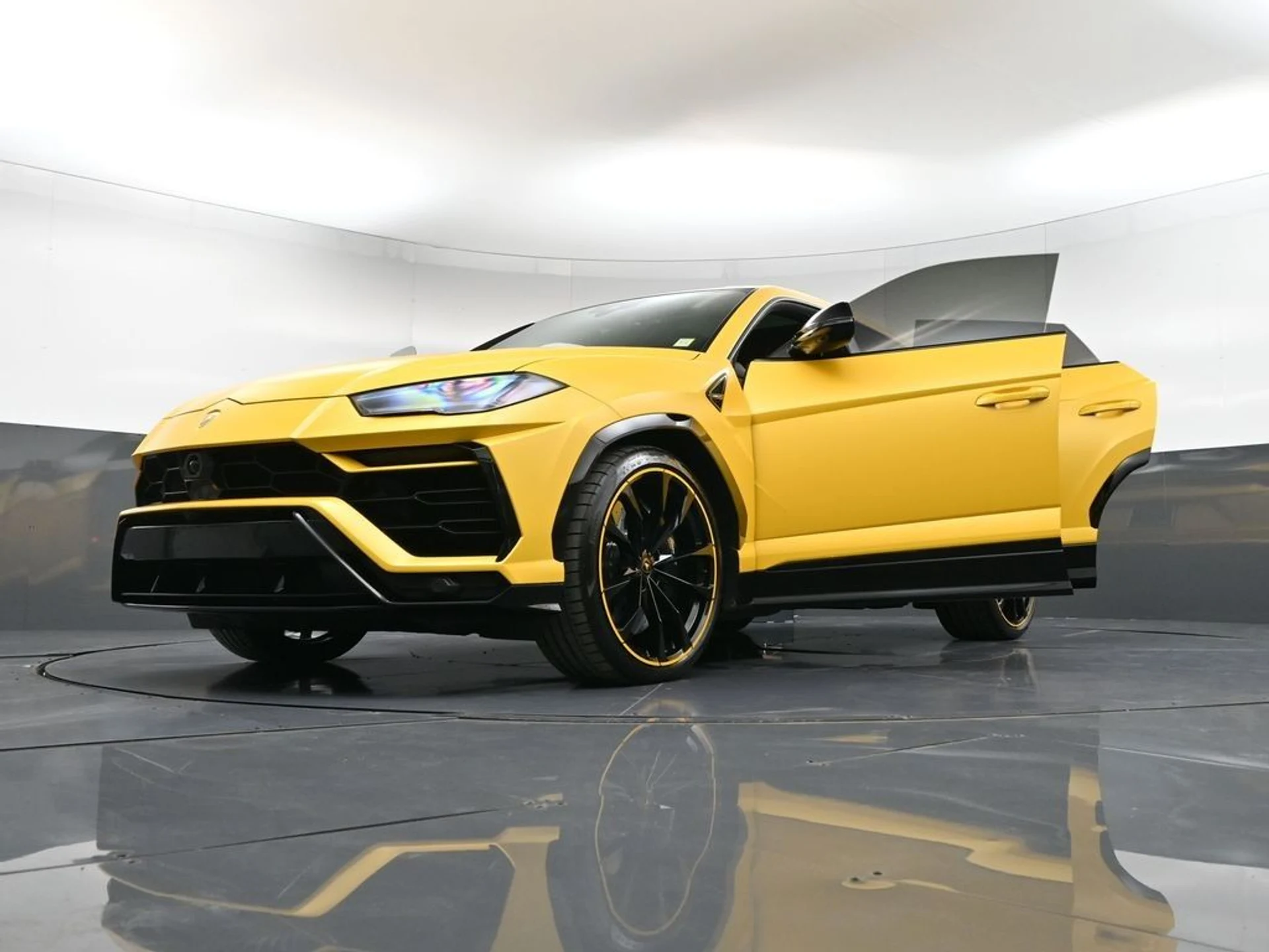 mph041_2958288163_fd81ab7661fbfa5f813947dd49a8141f_af0a09aeda