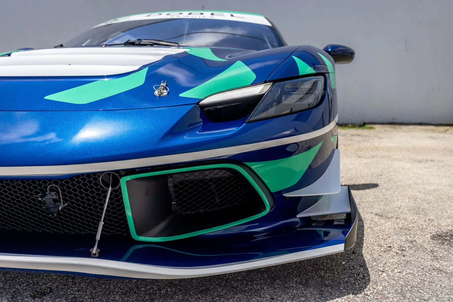 mph041_2958294393_dc246c91fa5b4998b890bee057a099cd_b59f7fc470