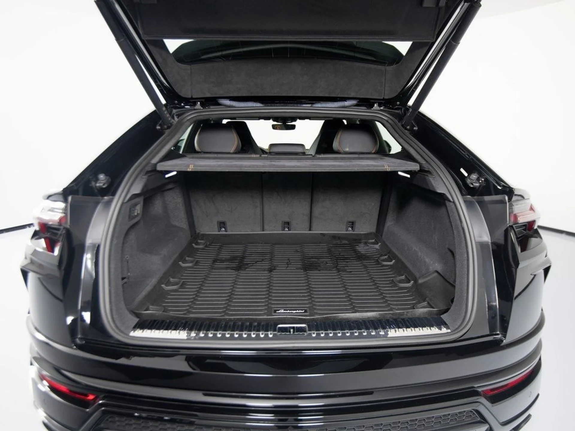 mph041_2958761533_5820ea579f2beeb4a647f1757ae0ee8ex_ea7edf0c7c