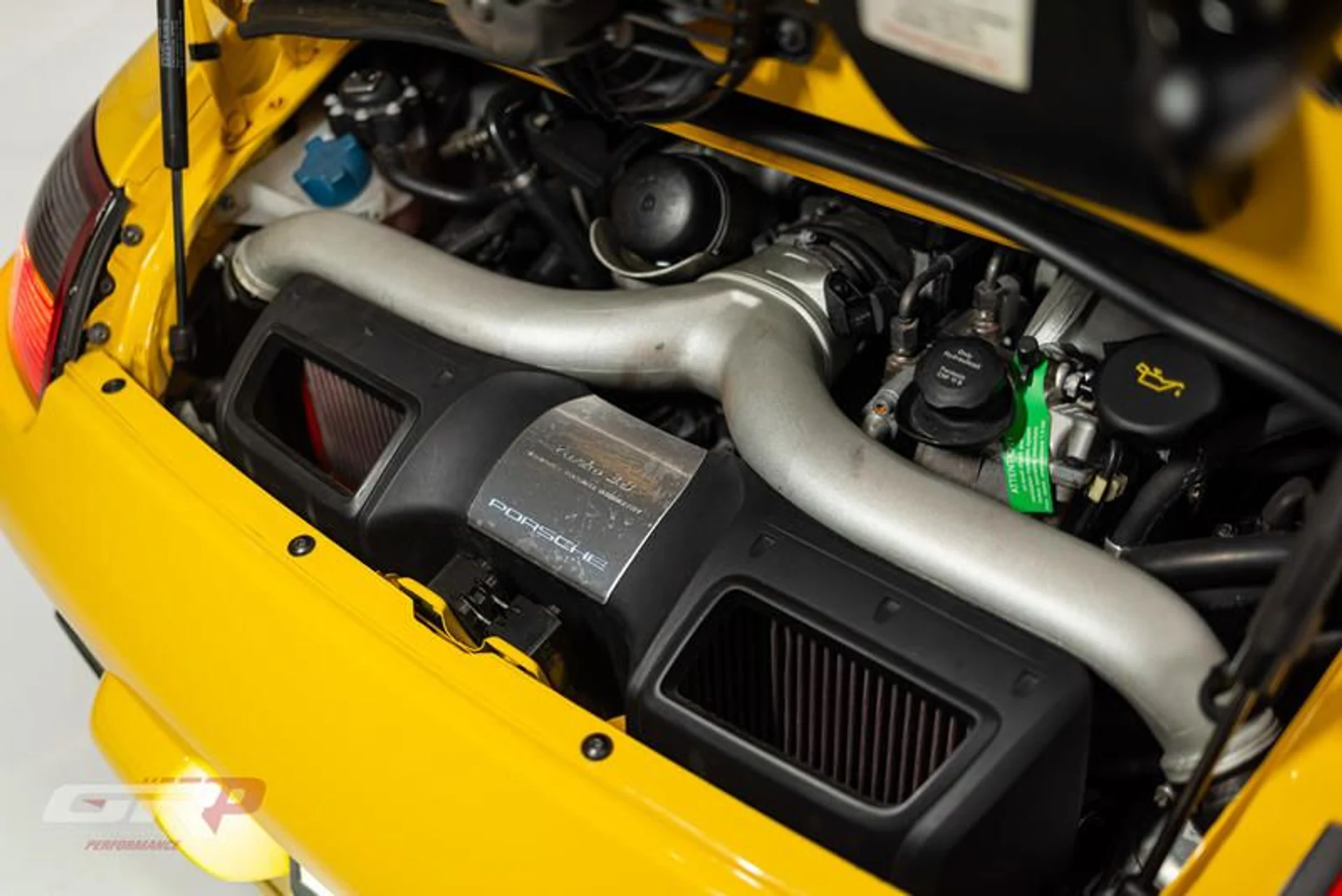 mph041_2959096171_B320_C8_FE_3167_45_AB_88_F9_B27020_B4280_B_16b14978be