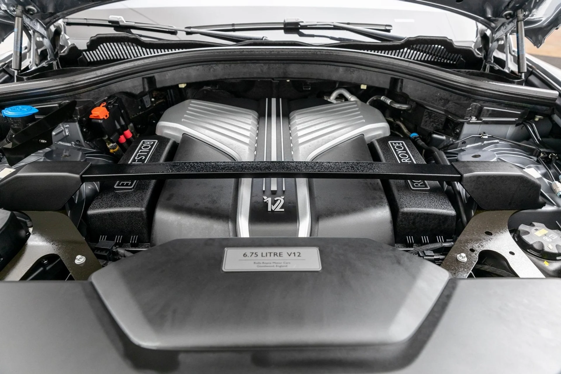 mph041_2960052184_42_d1d60f0a4f