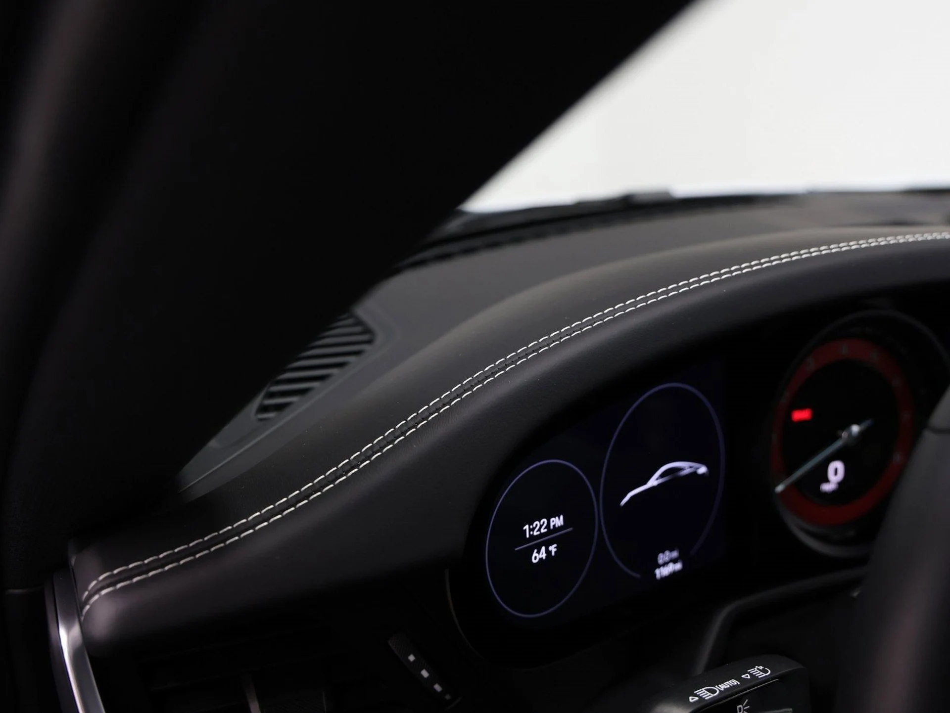 mph041_2960481091_42_516f34a164