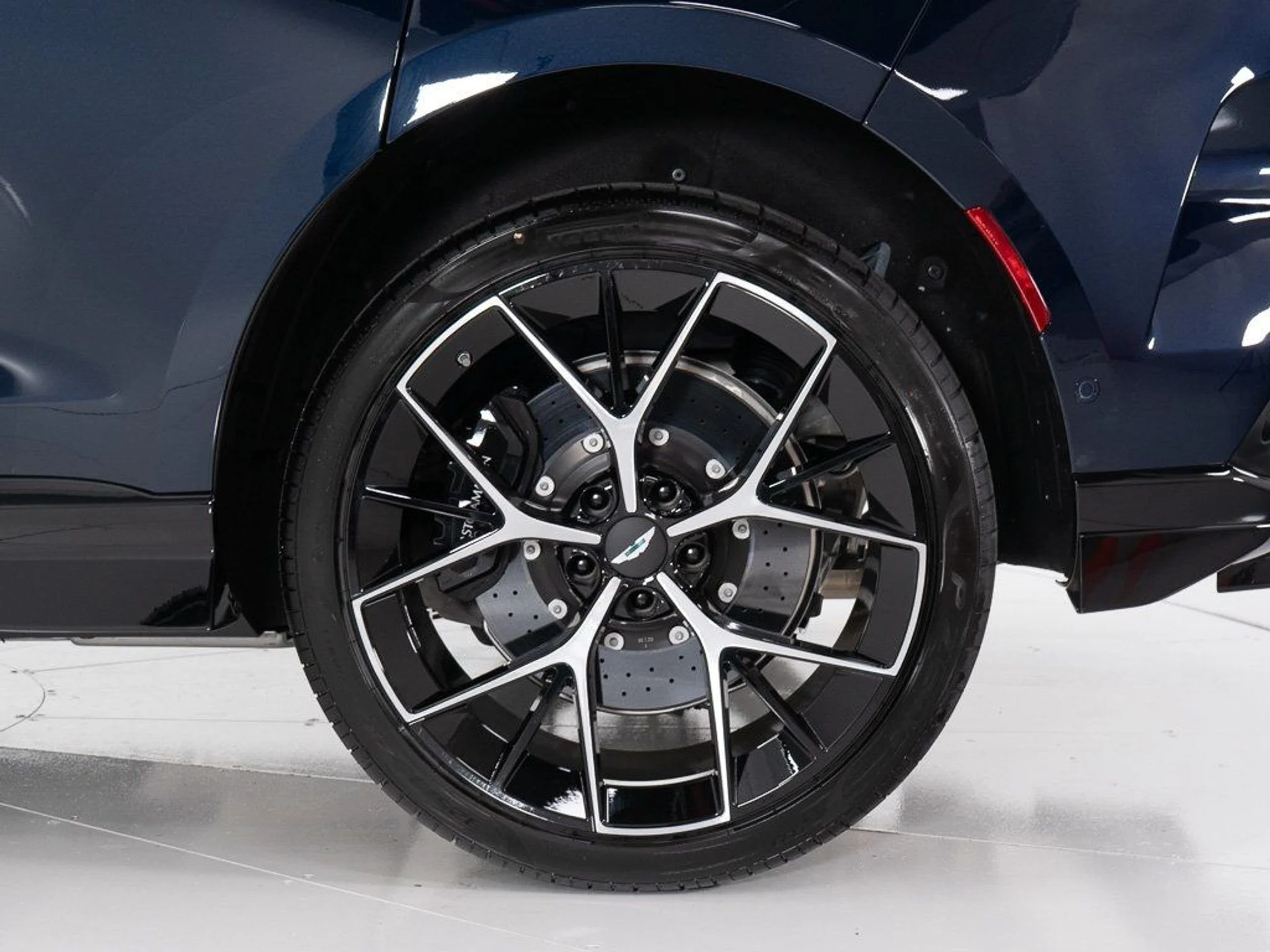 mph041_2960507430_3babb7cde574198e3850182beecc0030_7985a88434