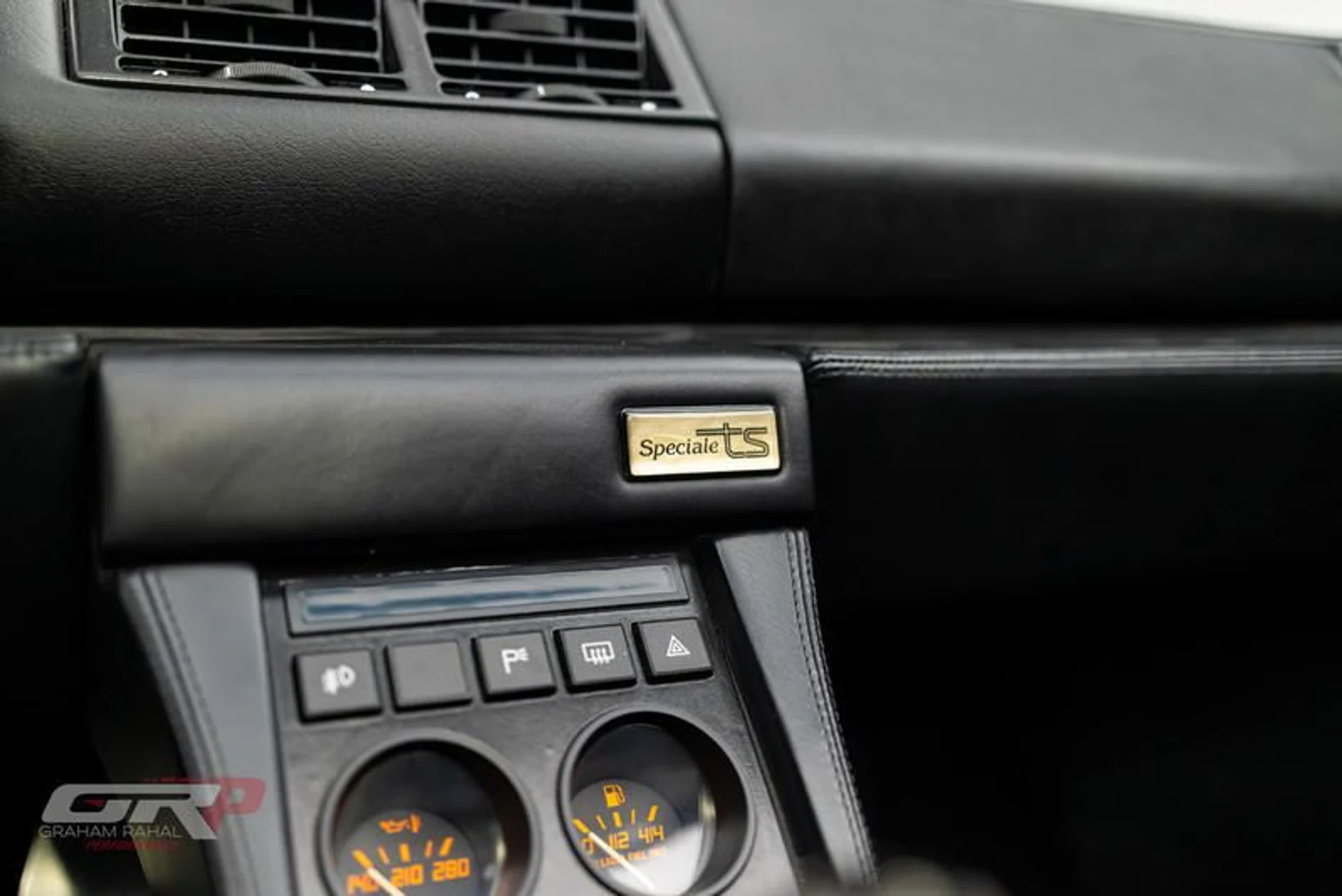 mph041_2960690509_A7_E5_E48_C_2654_4_F5_B_8_A33_3_FD_0836_FD_789_e40d817a5c