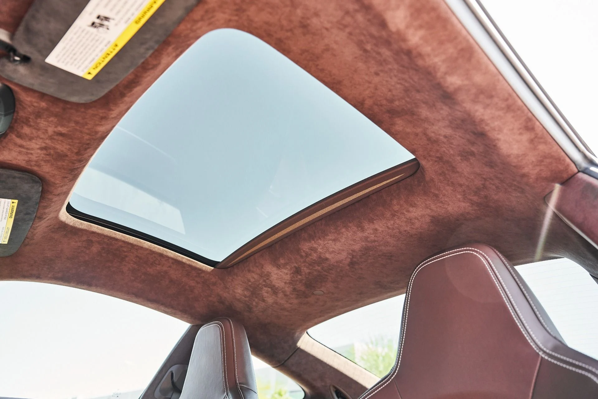 mph041_2961067669_Used_2020_Porsche_911_Carrera_4_S_1774720082_87419a8a52