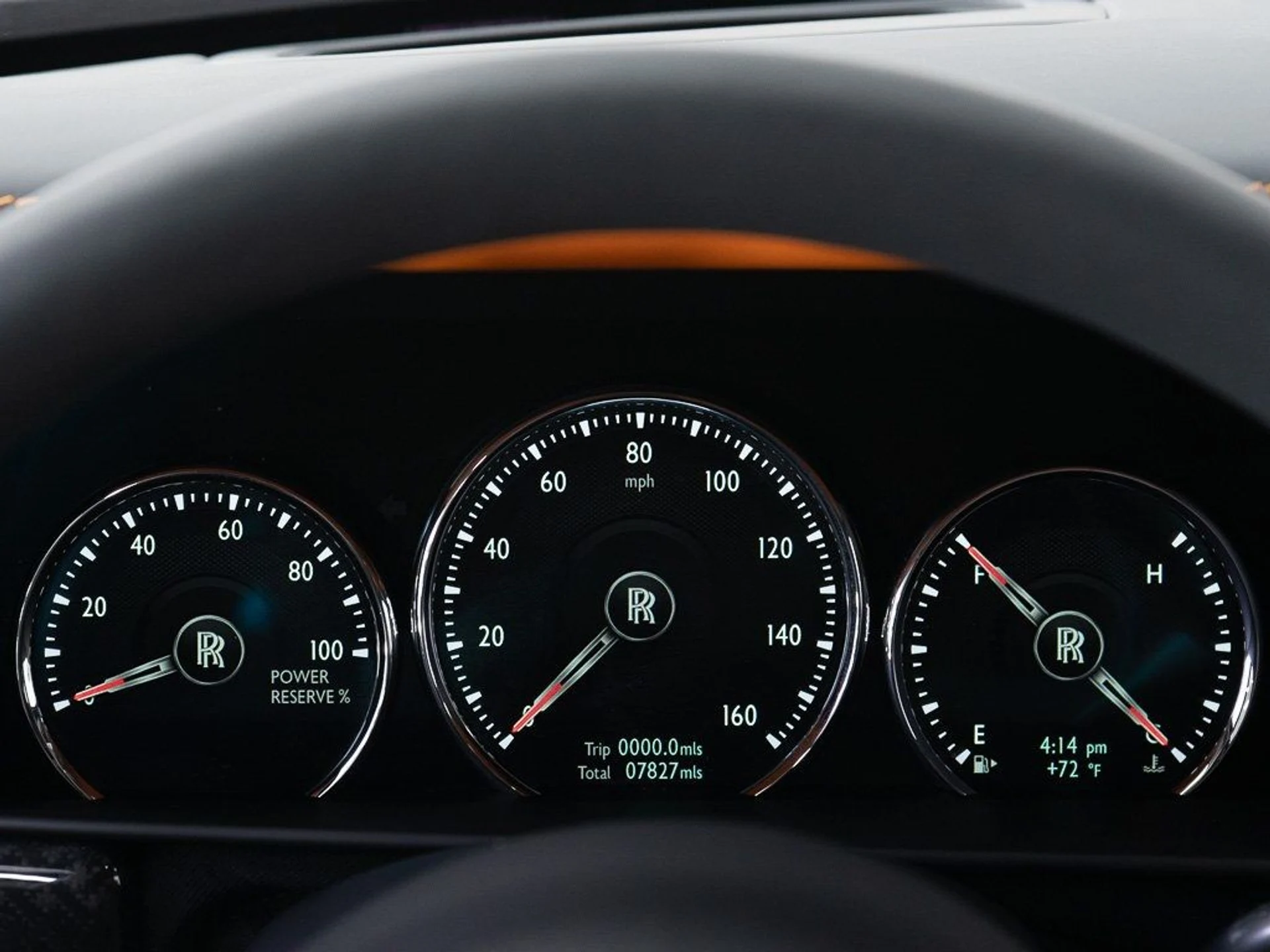 mph041_296153173_454496488cea61951bd530420f1a8134_25f96faaff