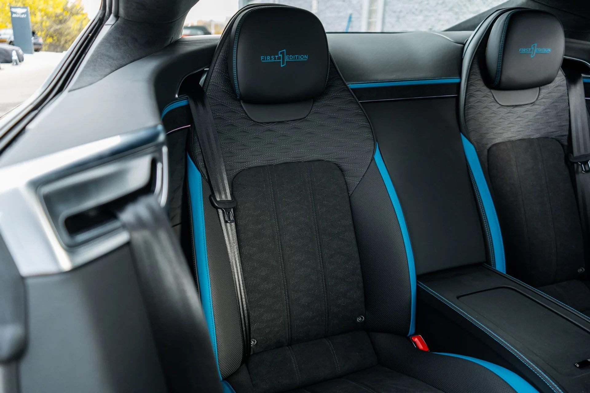 mph041_2962256289_a84c3caf_2f75_4a26_b531_2d8bfa6a288c_4ece9d7238