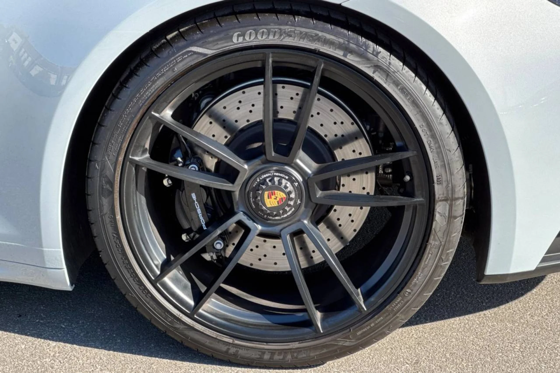 mph041_2962835185_1280_1b4b3c1861