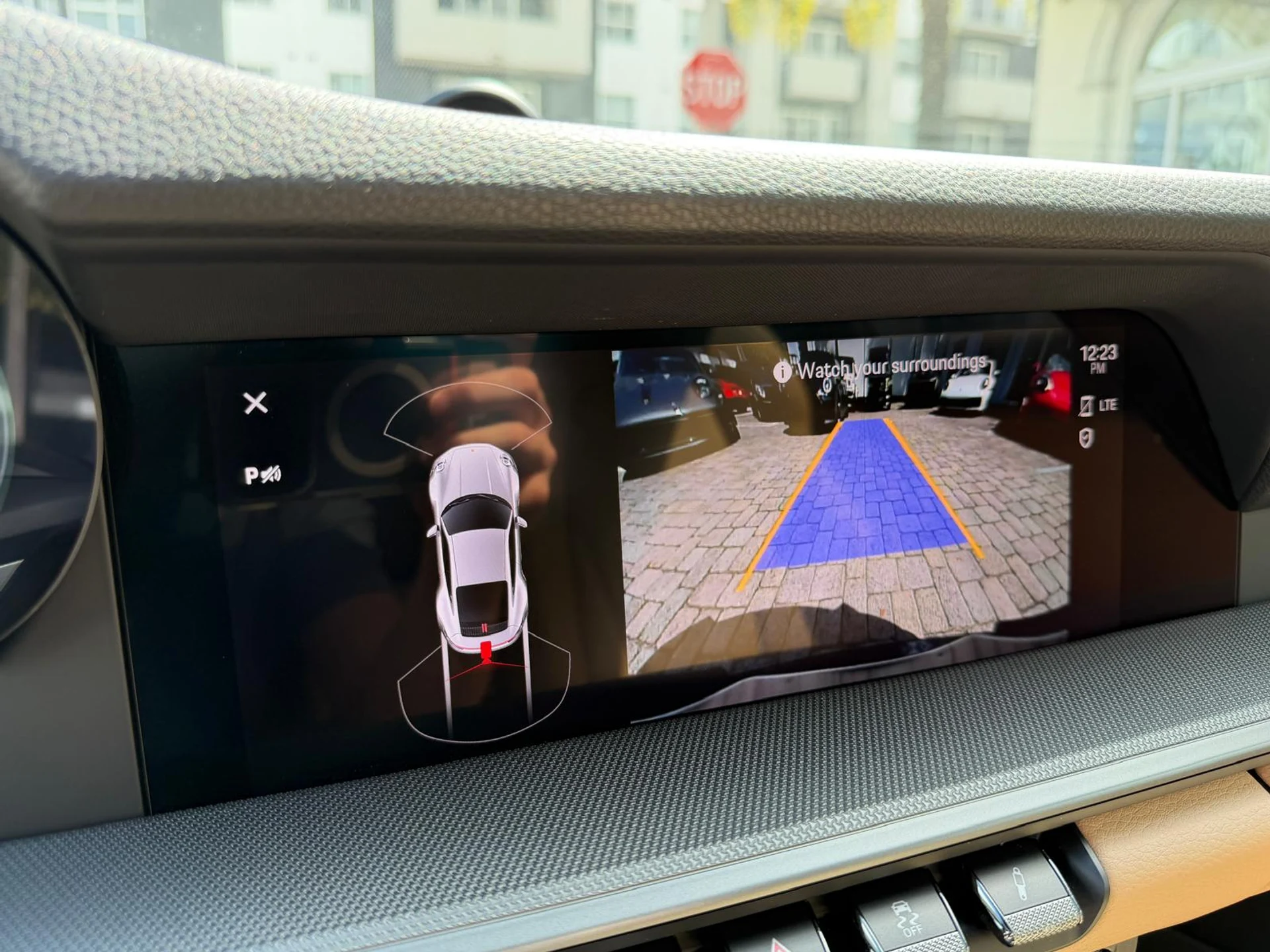 mph041_2963164349_Whats_App_Image_2026_03_19_at_6_14_51_PM_14_a5fec0de58