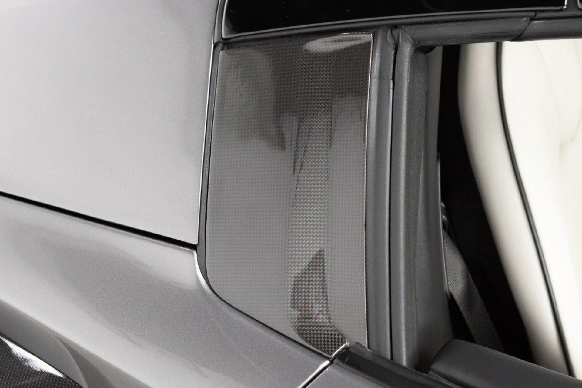 mph041_2964716969_1c5de4996bfd40b58cf187709b676105_b747e7ef4f