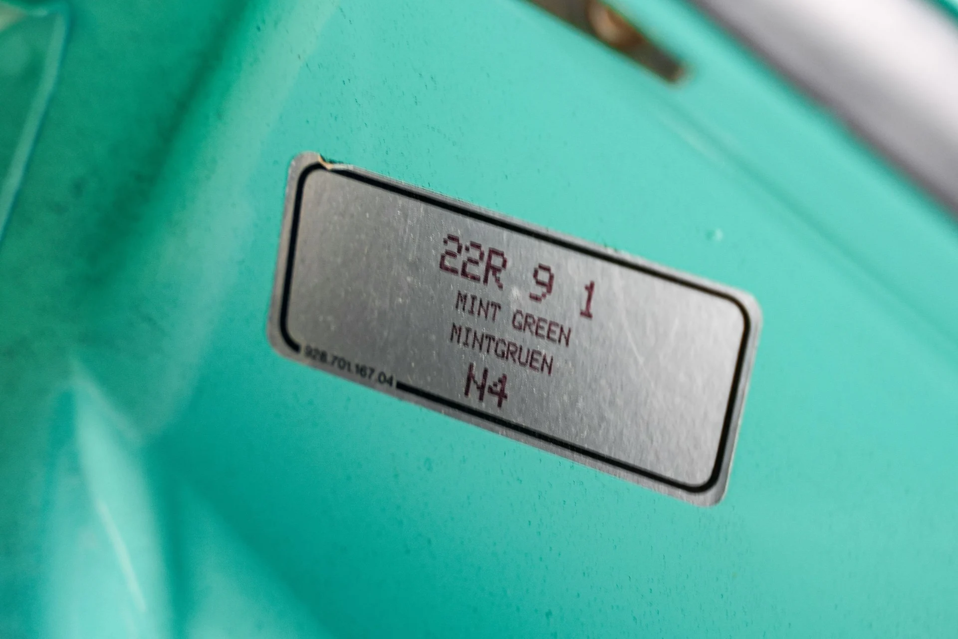 mph041_2964950017_d23e6d0776bca0016ac0298afa912be0x_1a51d01629