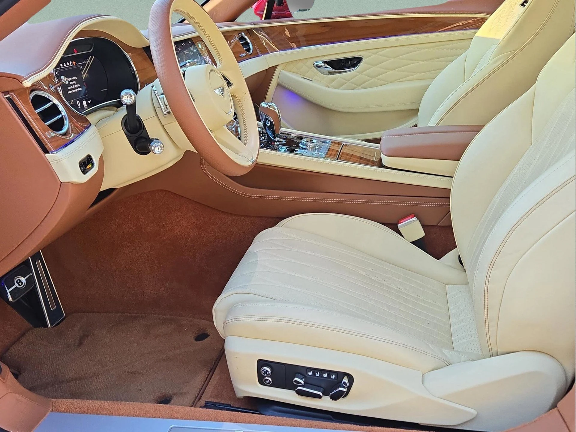 mph041_2965373884_cd34c7895942996063322f9f955b7a78x_1753b49dc5