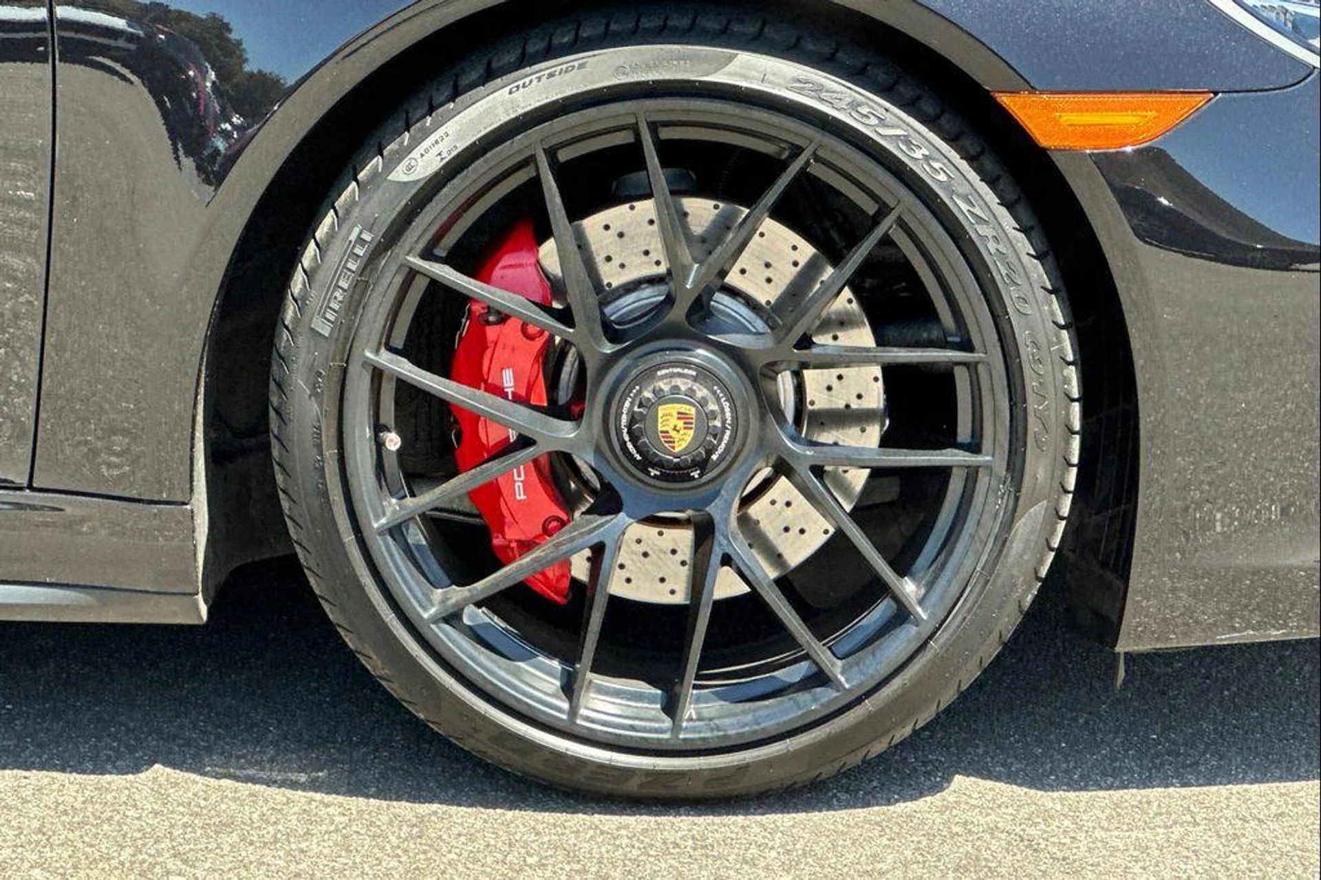 mph041_2966557297_58z_Fk_Wtg_M_Sn_AAX_2j_Wq_WS_Is_u_00_9d5b9ed402