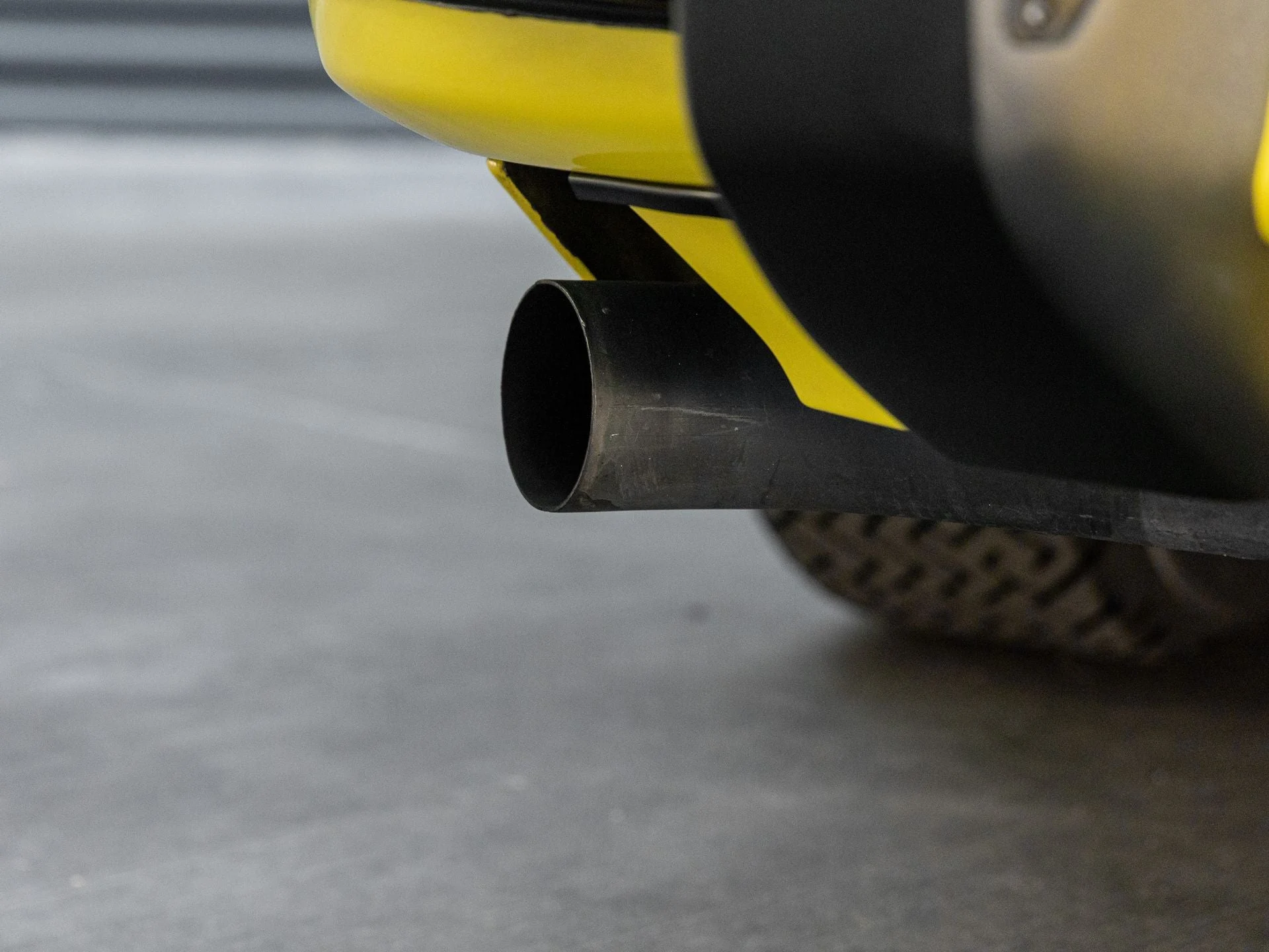 mph041_2967374782_42_60b90b09e9