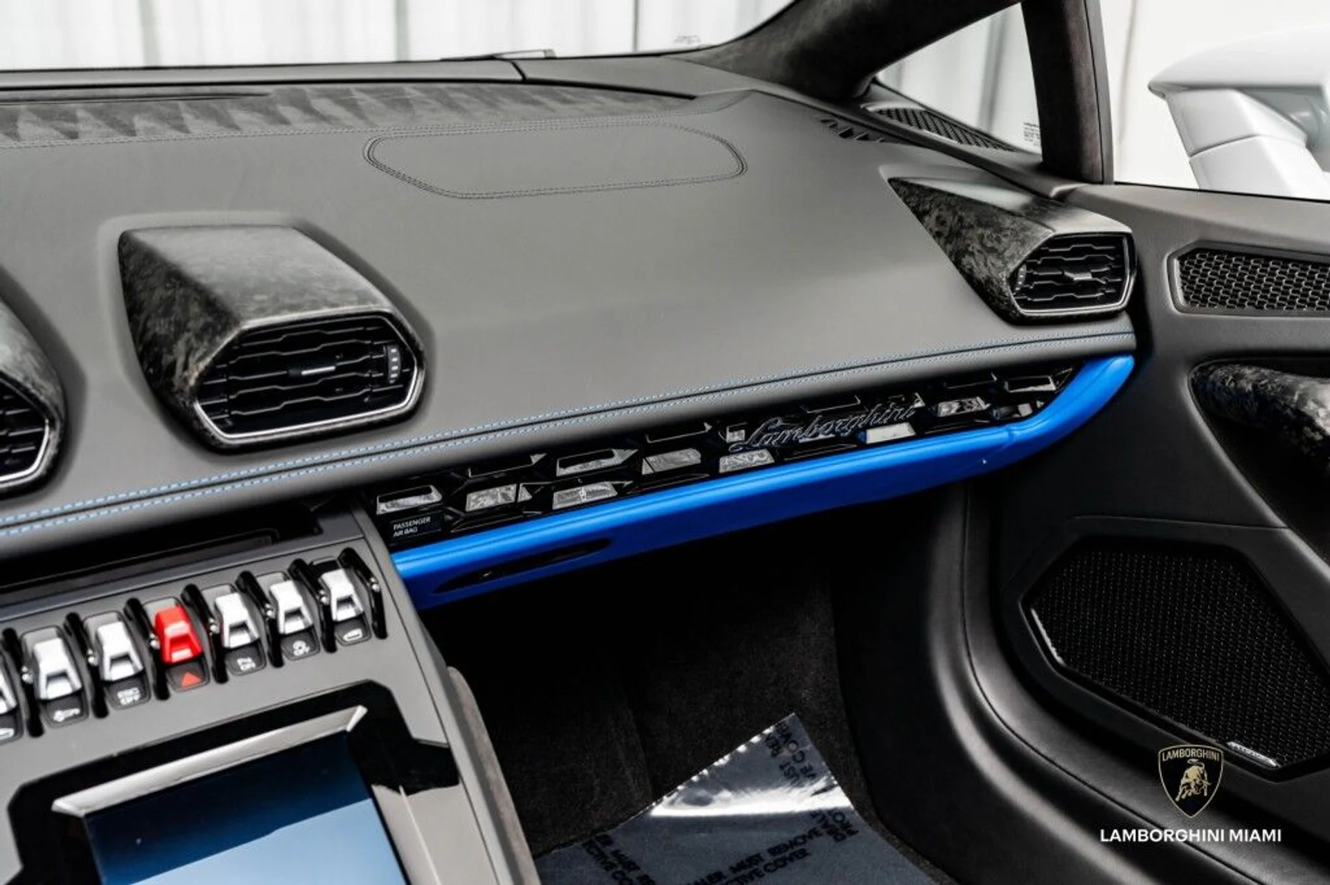 mph041_2967443361_ba87a8a29d4aeba4ad318d07edceb317_a378c4e5cc