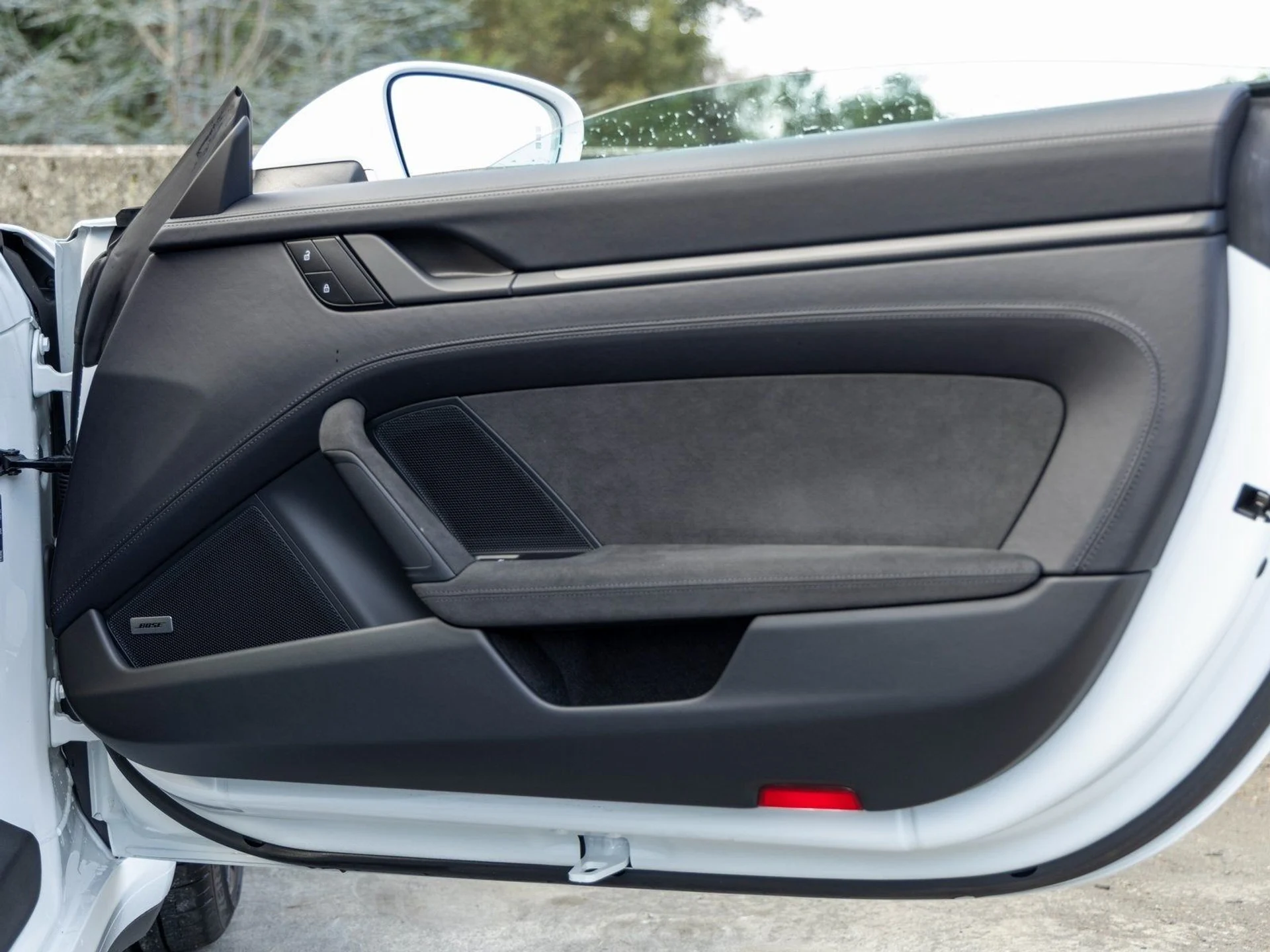 mph041_2967689086_42_63c48d19e0