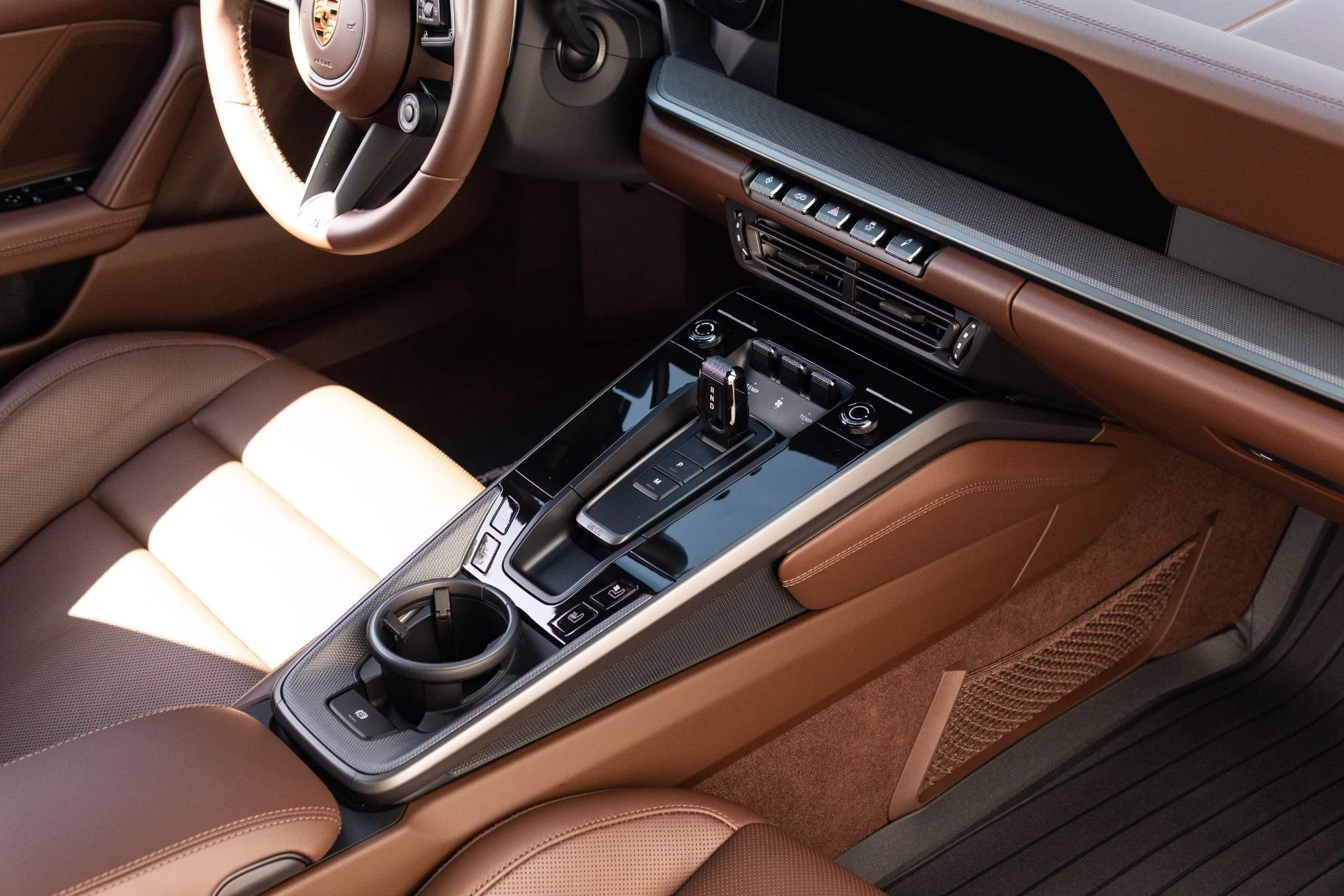 mph041_2968716251_Used_2024_Porsche_911_Carrera_1772817798_8d75f14a87