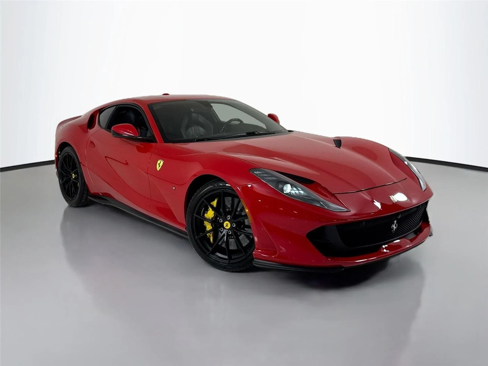 mph041_2968803628_a7cb56b523ea441c80700cb4fcf29d7c_45b6e0e1e2