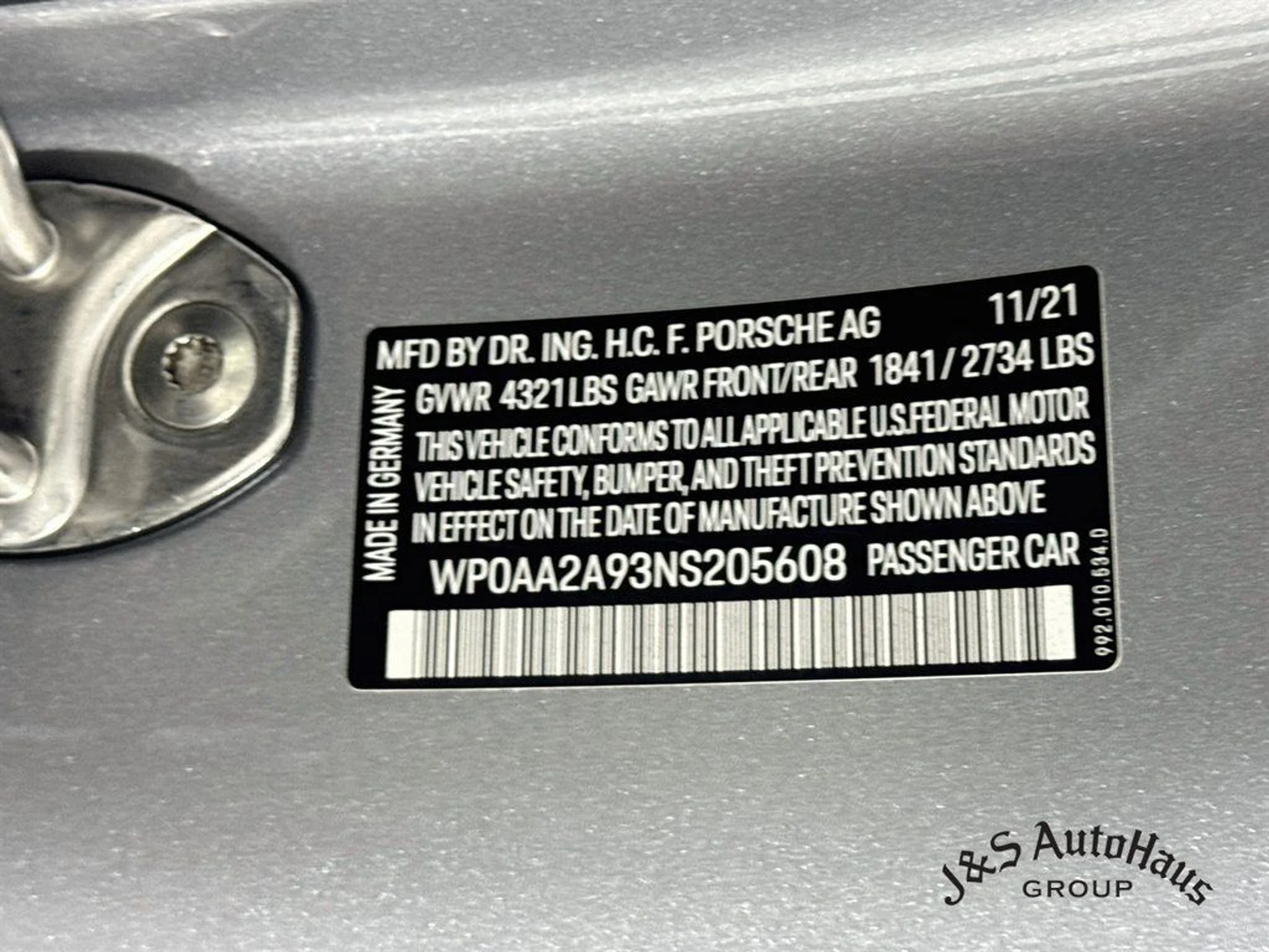 mph041_2968962049_npw7eh1bpbv8x9dxl1c11p4td68m_5deb07bf75