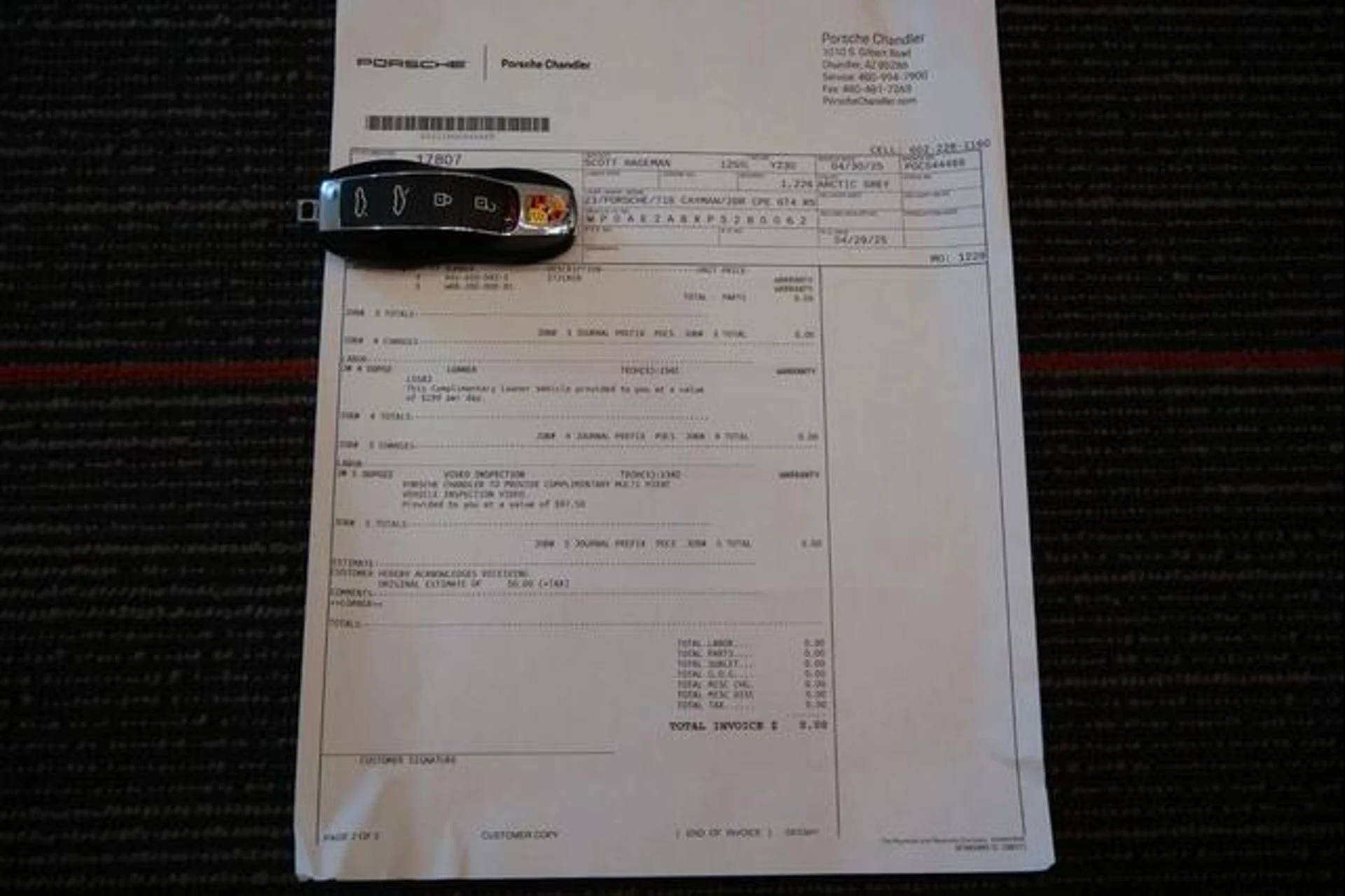 mph041_2969867755_A_uje_Yge_Y7pk_Sa2_B2m1_CJ_0_NW_8d_M_da22eb0e9b