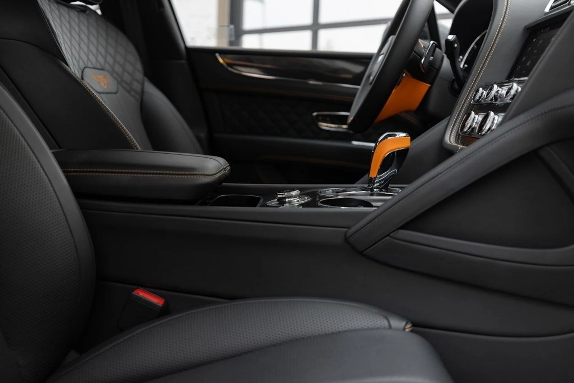 mph041_2969941519_cad67a16398246b93d97dd8d1b39f748x_f8cbbc7630