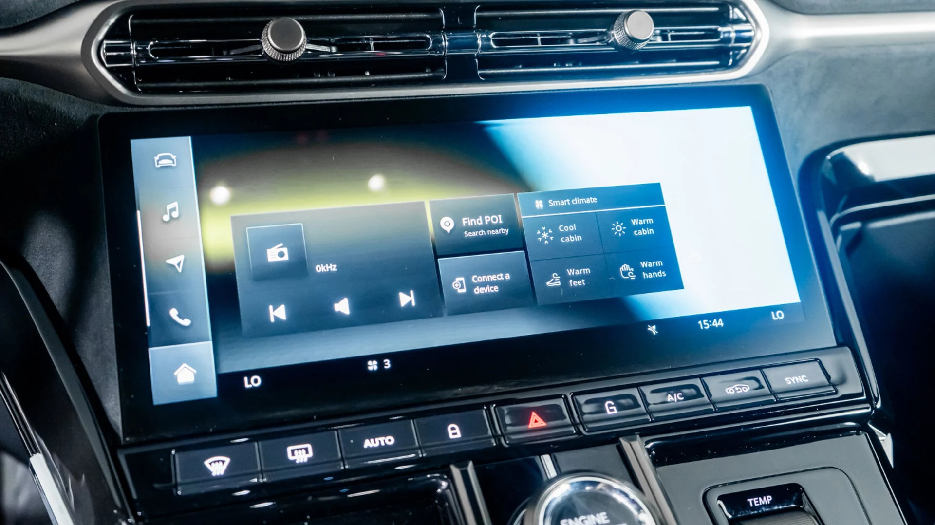 mph041_2970065823_content_homenetiol_com_2001243_2130496_0x0_1d47387c71a6478b8878c4f36dbc7557_2e0a32aece