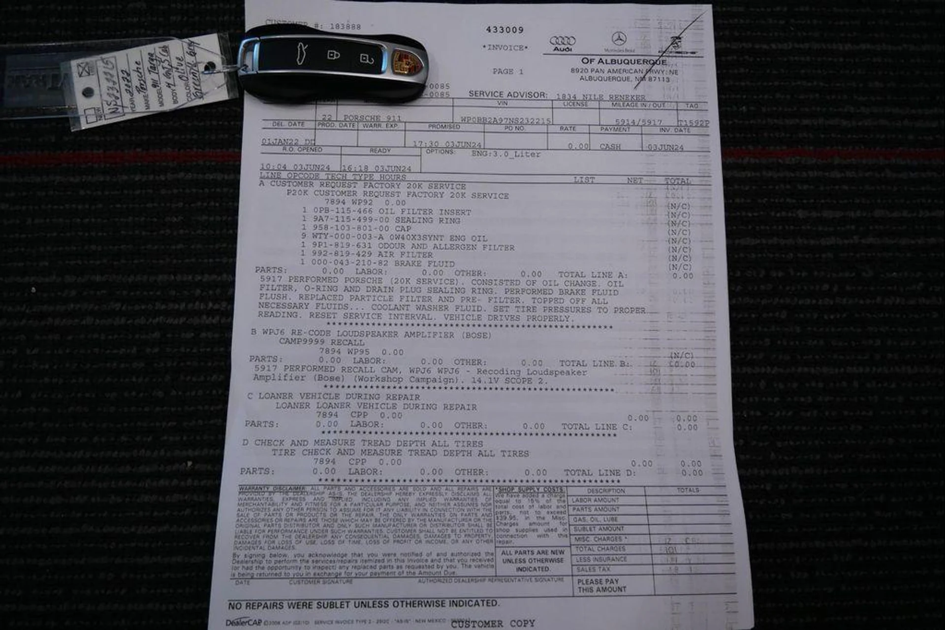 mph041_297012607_B_Jk_9_KO_1_CXBZ_Mx_XW_Vrs_N_Ka_B_Qr_U_cdbc11dd68