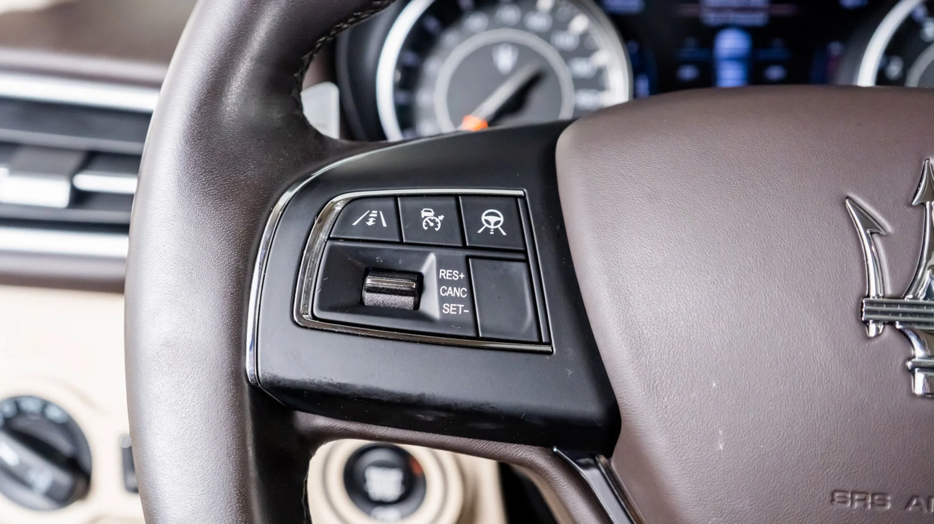 mph041_297022141_content_homenetiol_com_2001243_2130496_0x0_fd076df58ae4430499505c67919504b7_ea784477f9